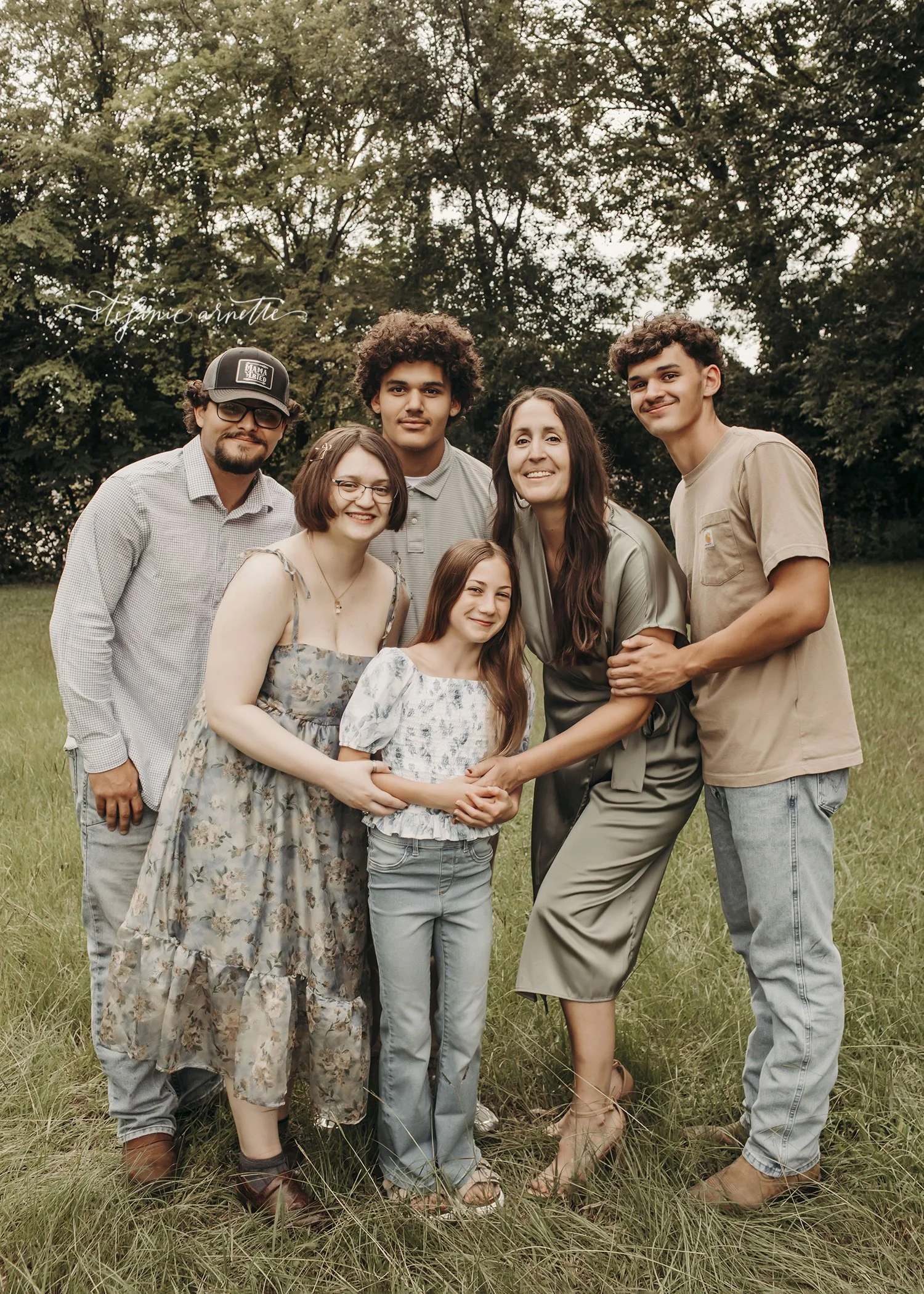 family-photographer-near-me_20.jpg