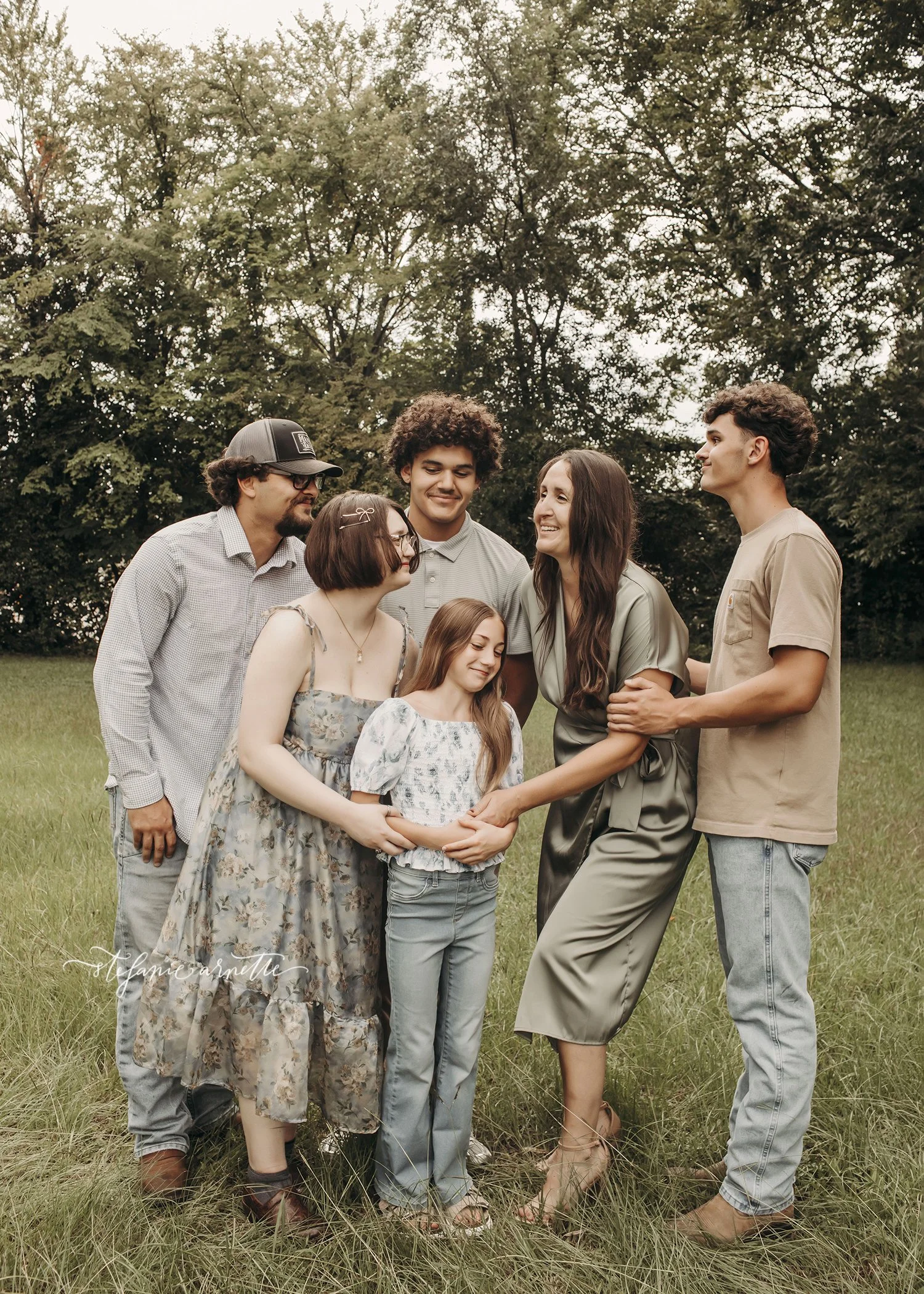 family-photographer-near-me_21.jpg