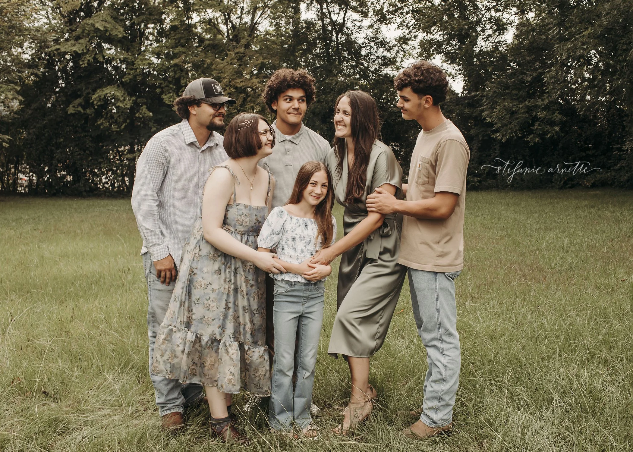 family-photographer-near-me_22.jpg
