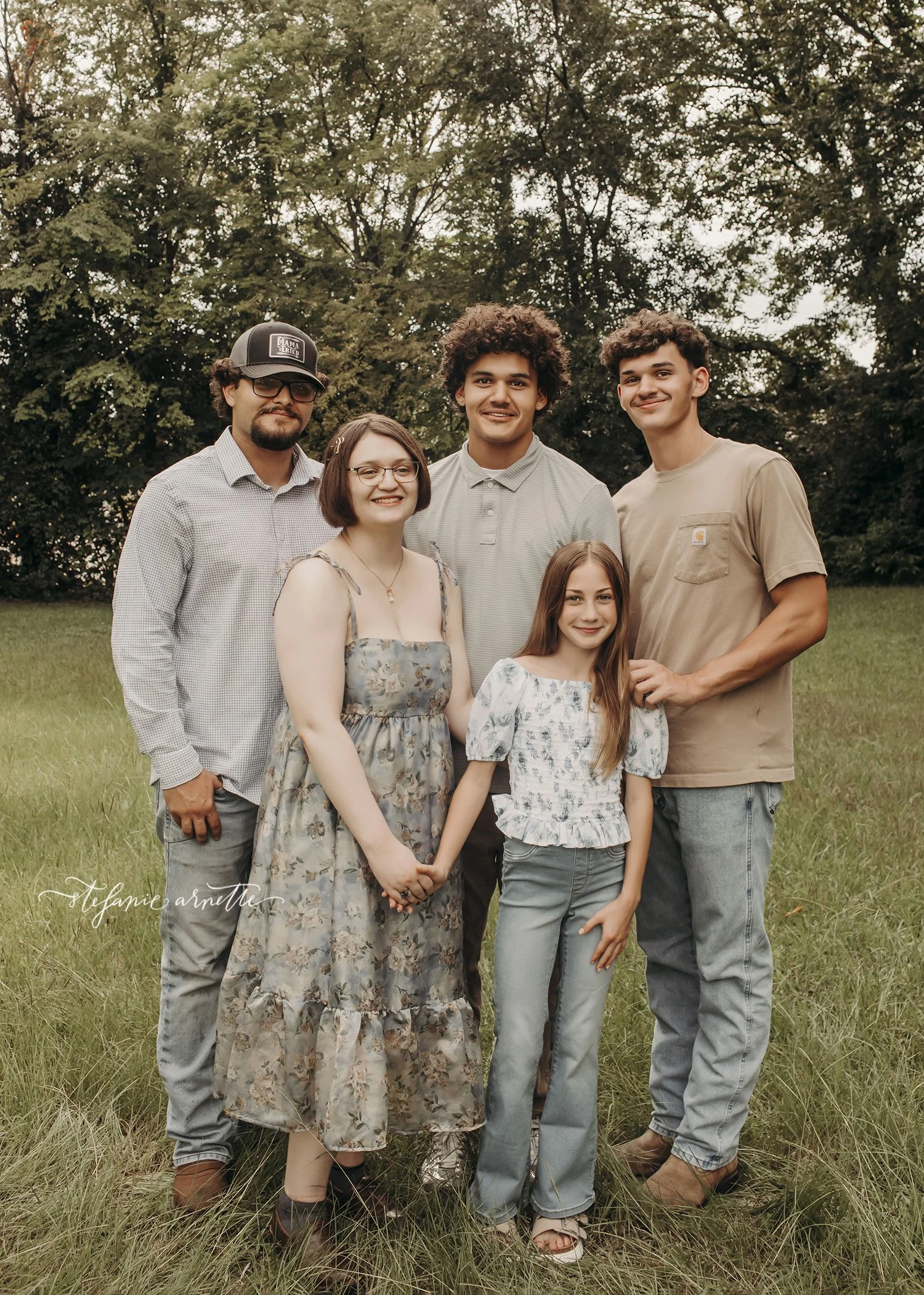 family-photographer-near-me_23.jpg