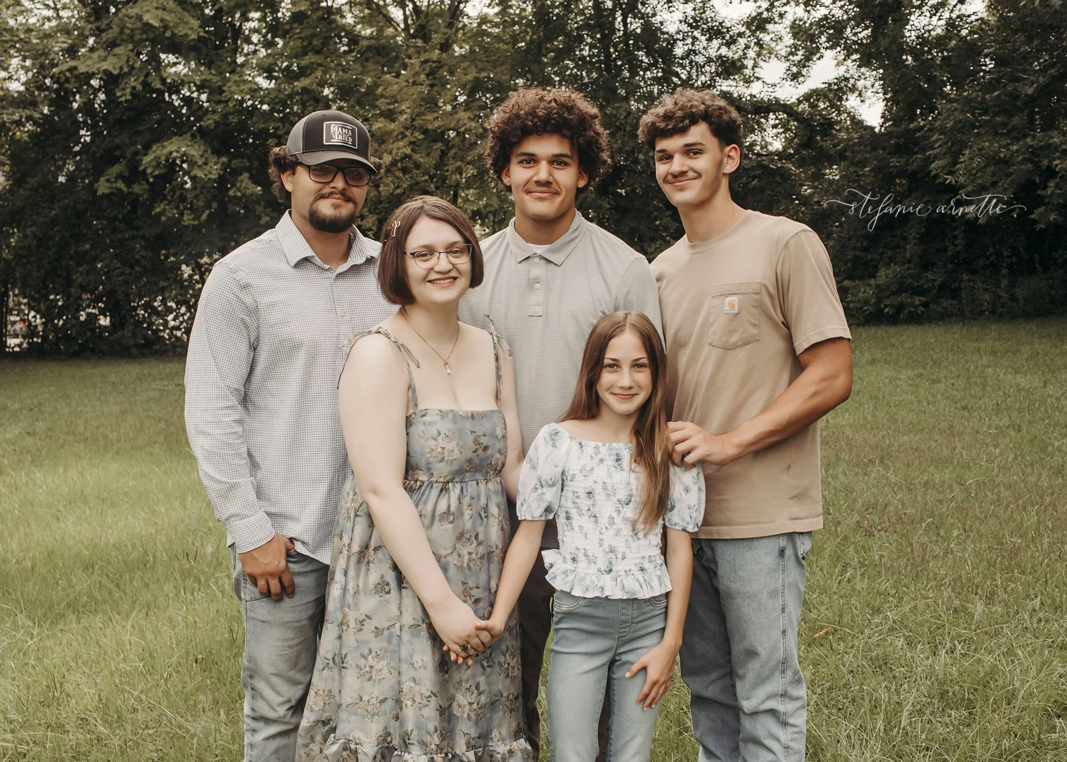 family-photographer-near-me_24.jpg