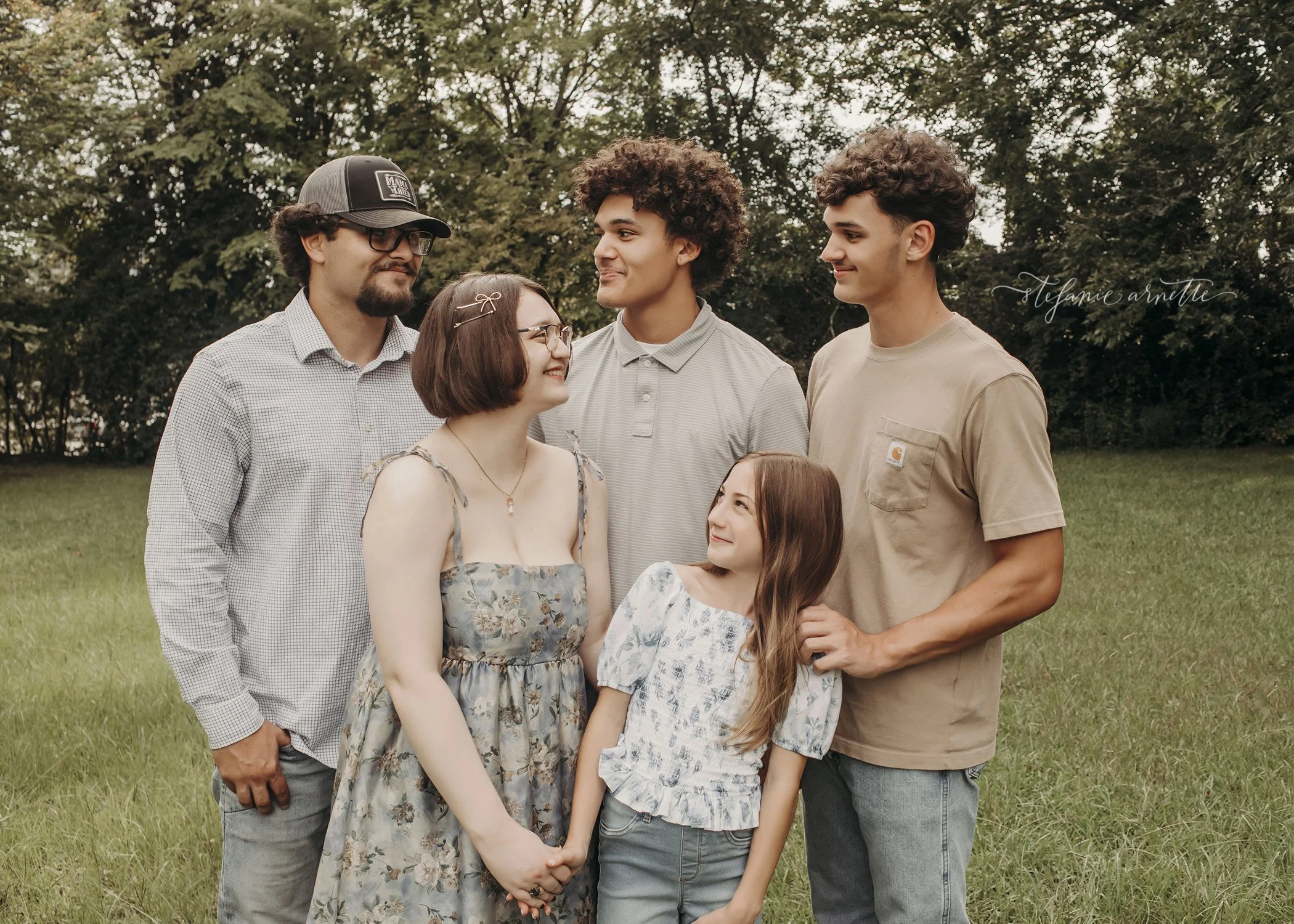 family-photographer-near-me_25.jpg