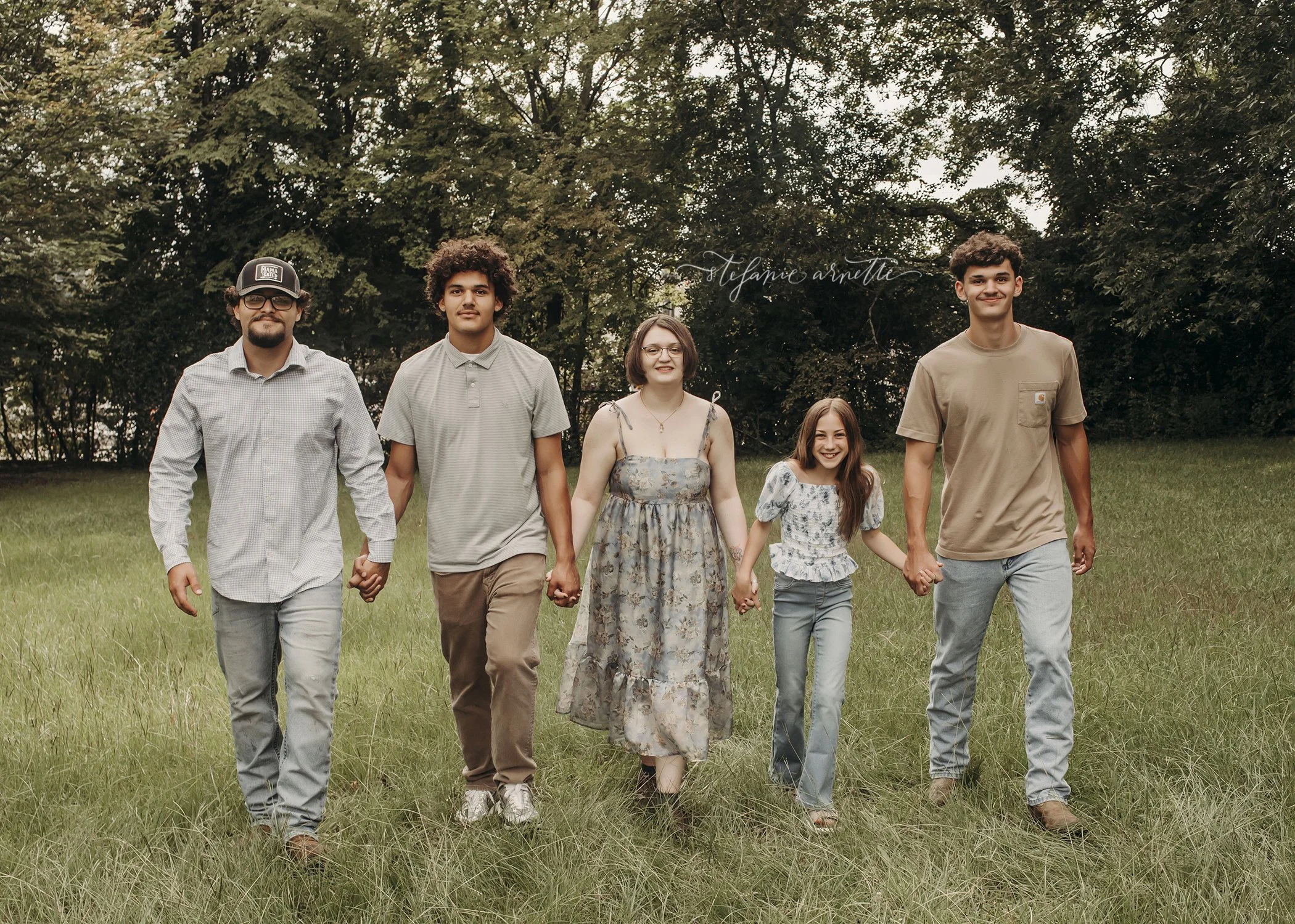 family-photographer-near-me_26.jpg