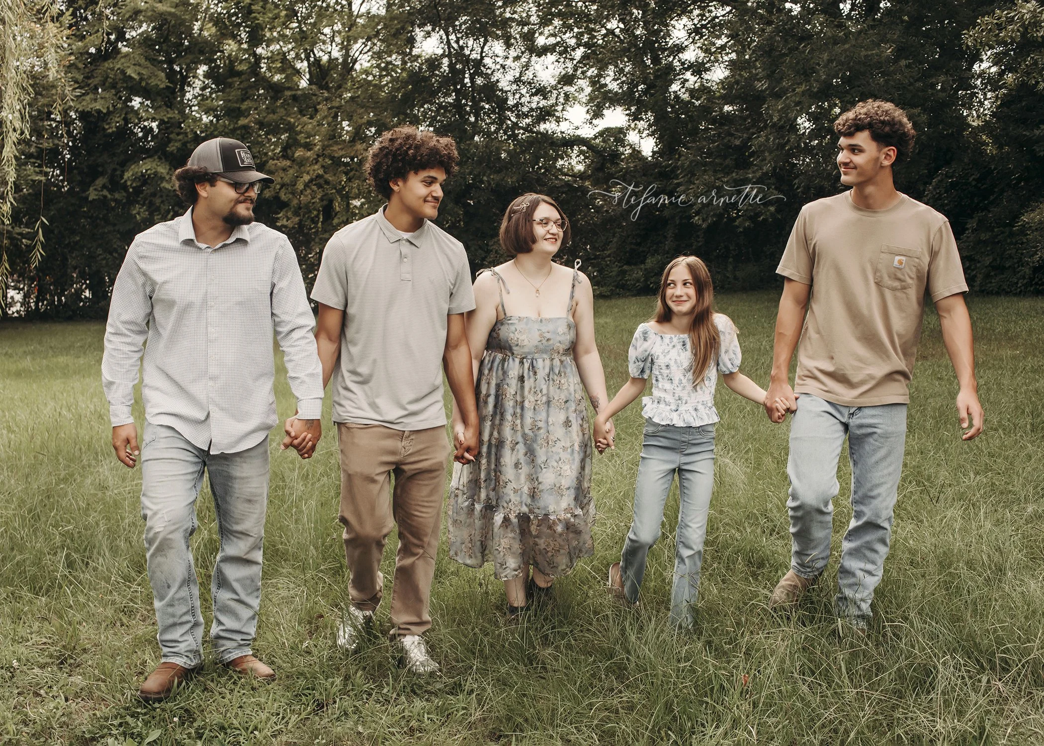 family-photographer-near-me_27.jpg