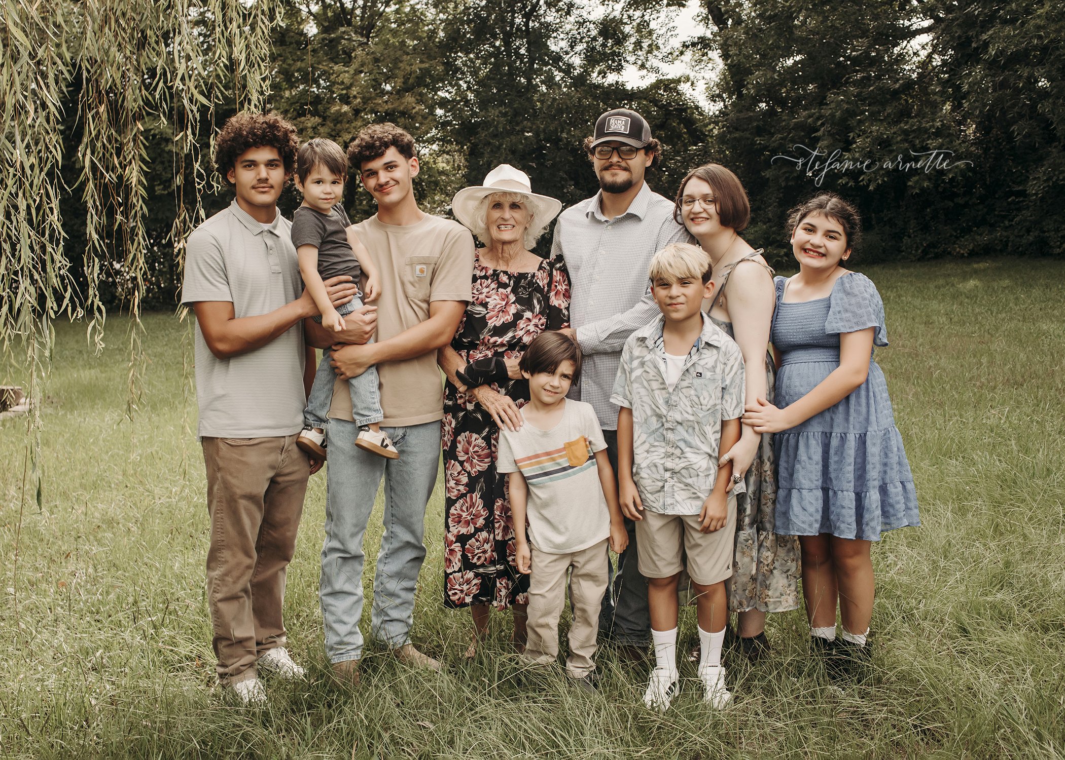 family-photographer-near-me_28.jpg