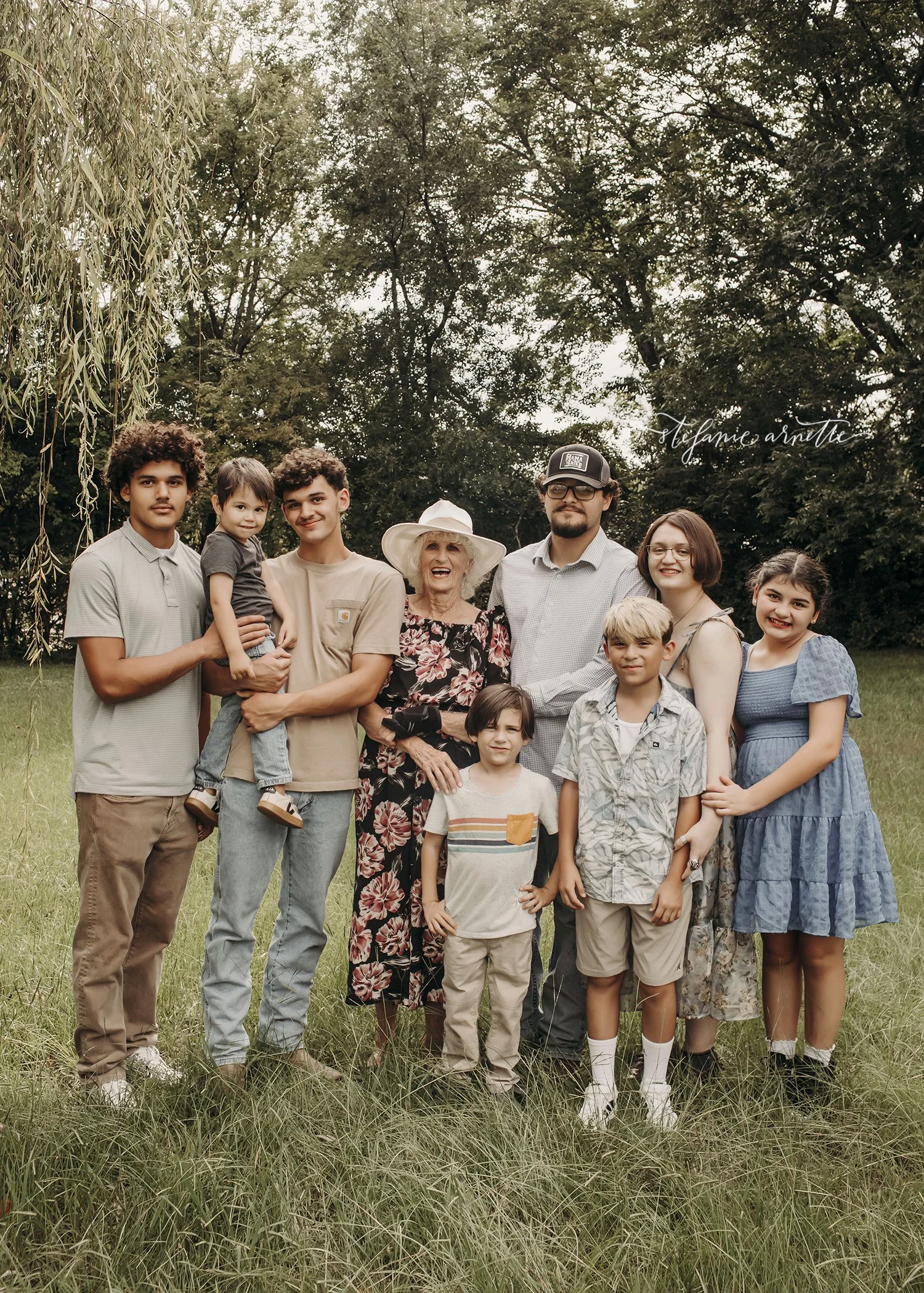 family-photographer-near-me_29.jpg