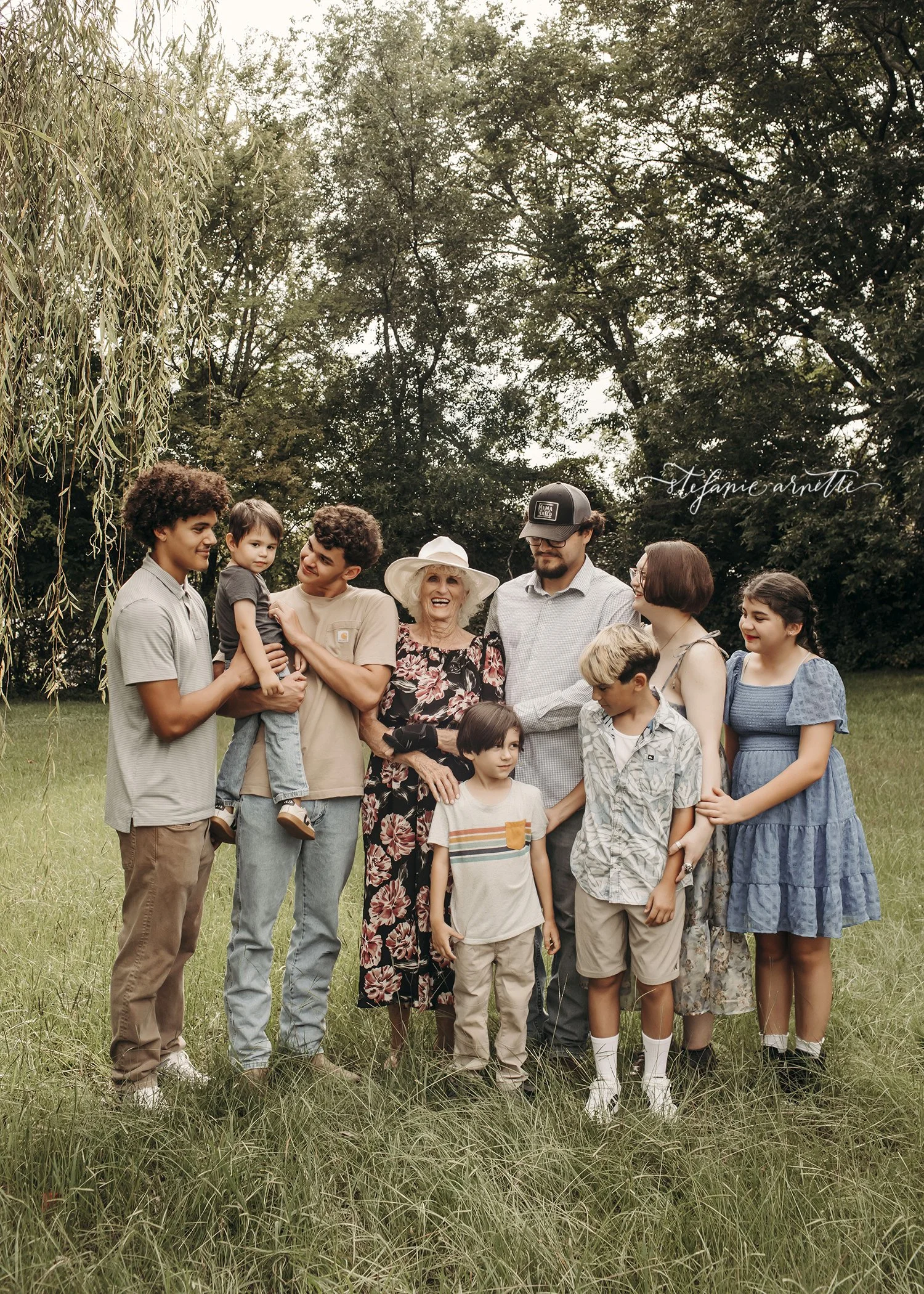 family-photographer-near-me_30.jpg