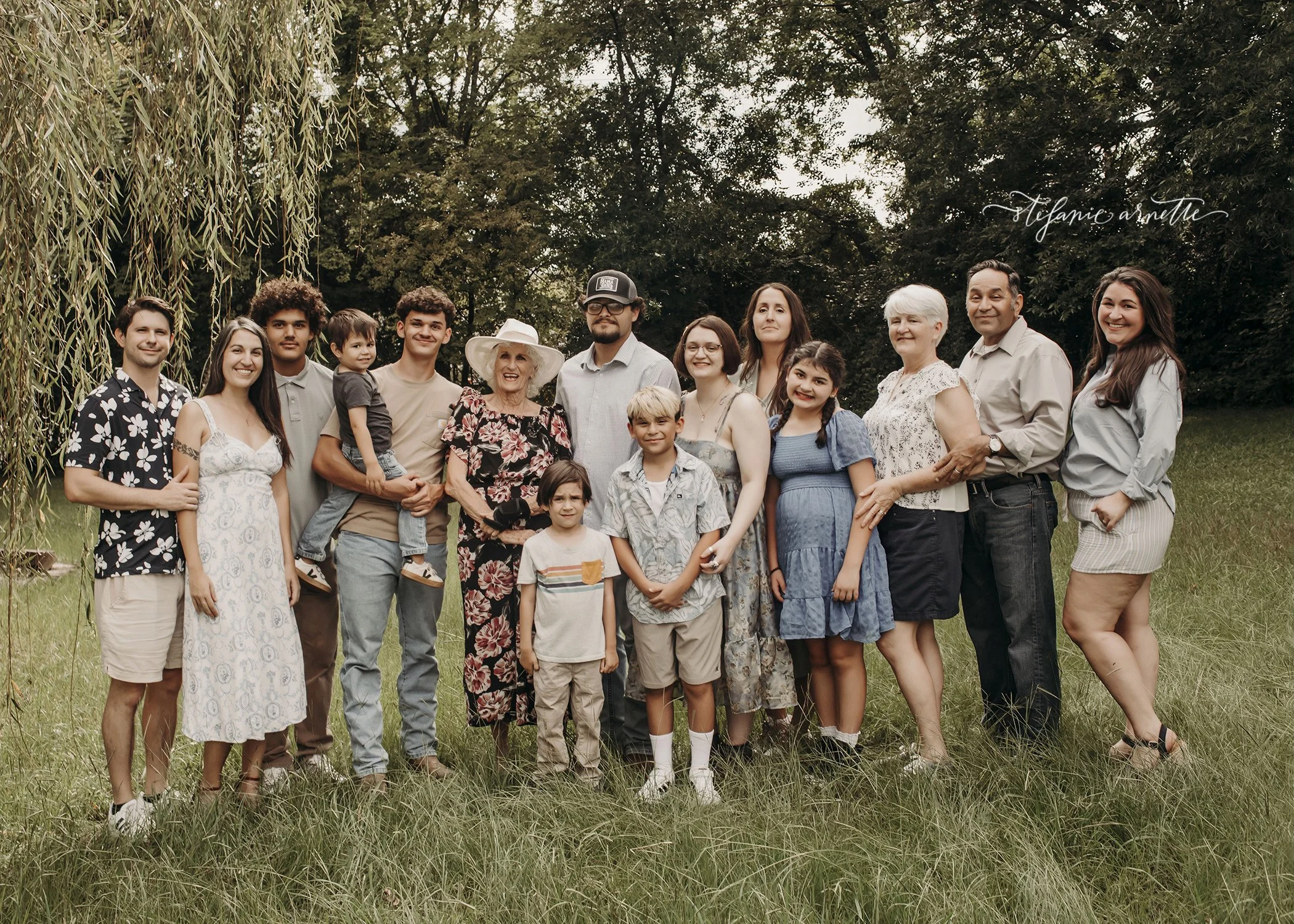 family-photographer-near-me_31.jpg