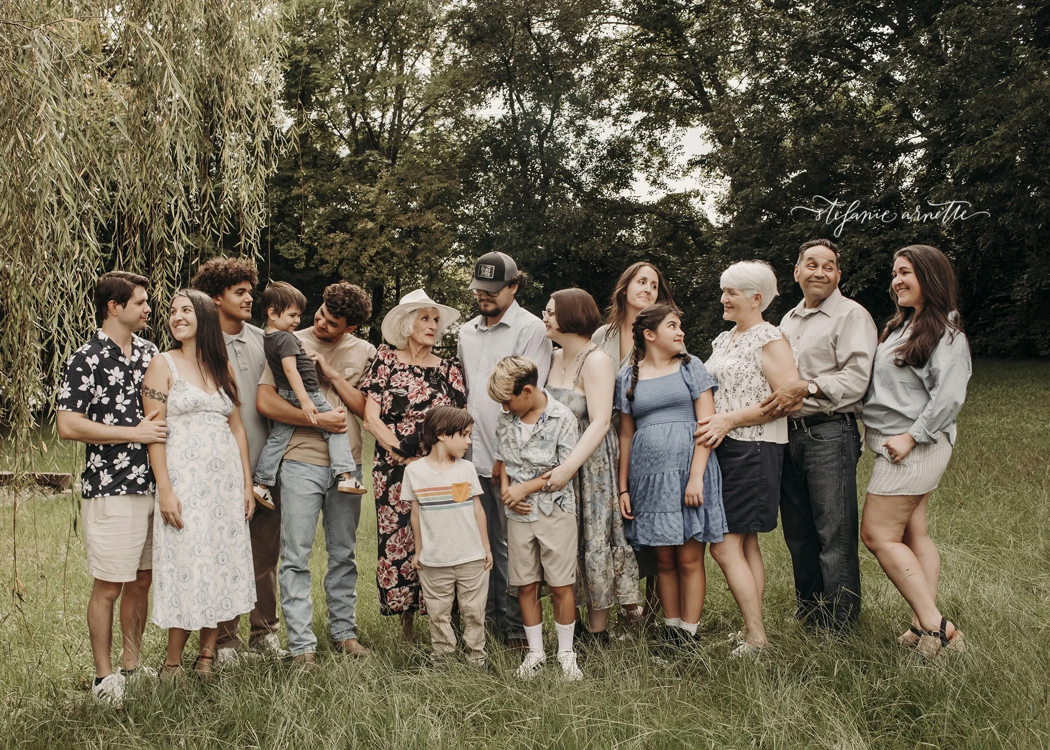 family-photographer-near-me_32.jpg
