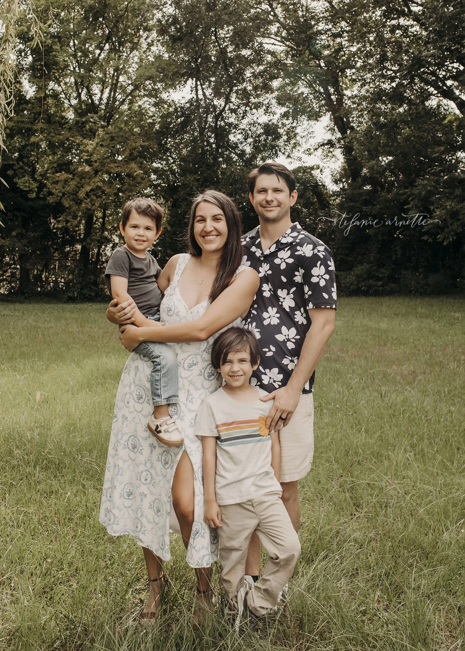 family-photographer-near-me_33.jpg