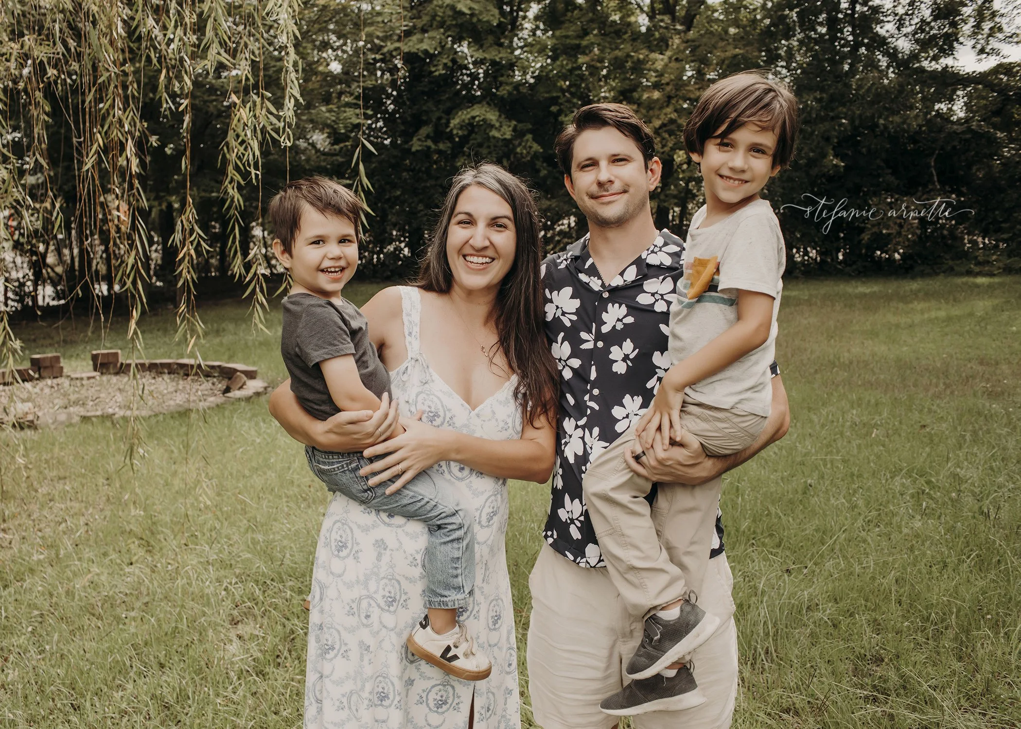family-photographer-near-me_34.jpg