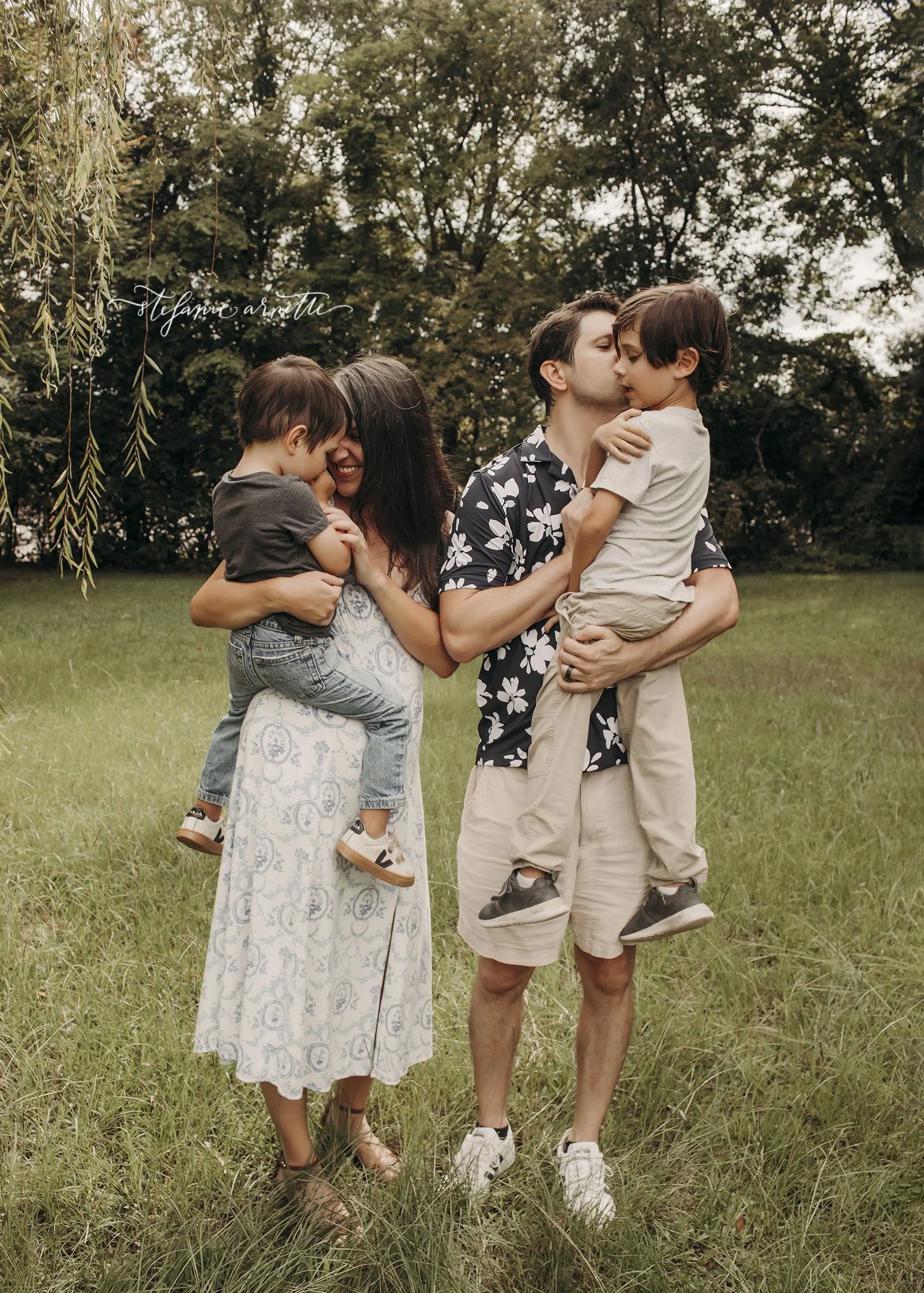 family-photographer-near-me_36.jpg