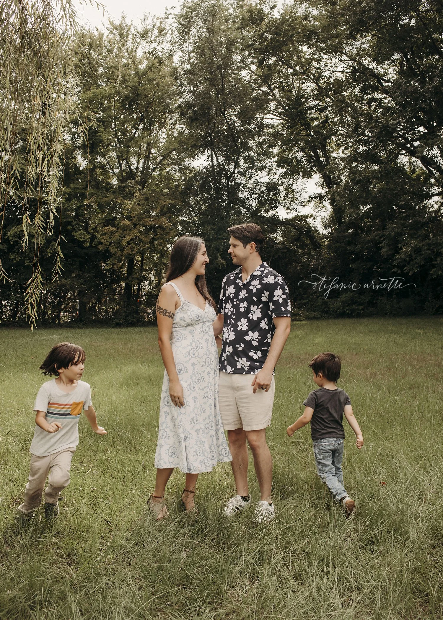 family-photographer-near-me_37.jpg