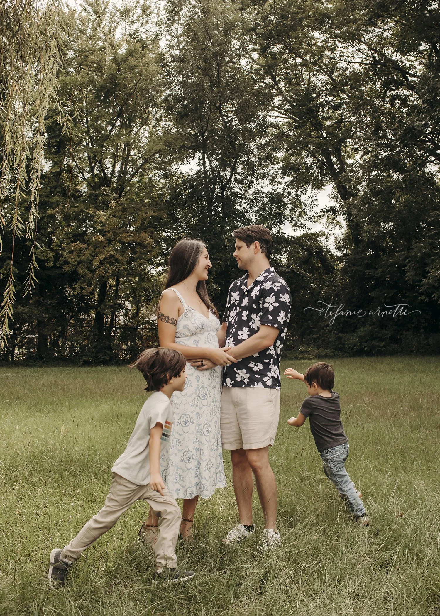 family-photographer-near-me_38.jpg