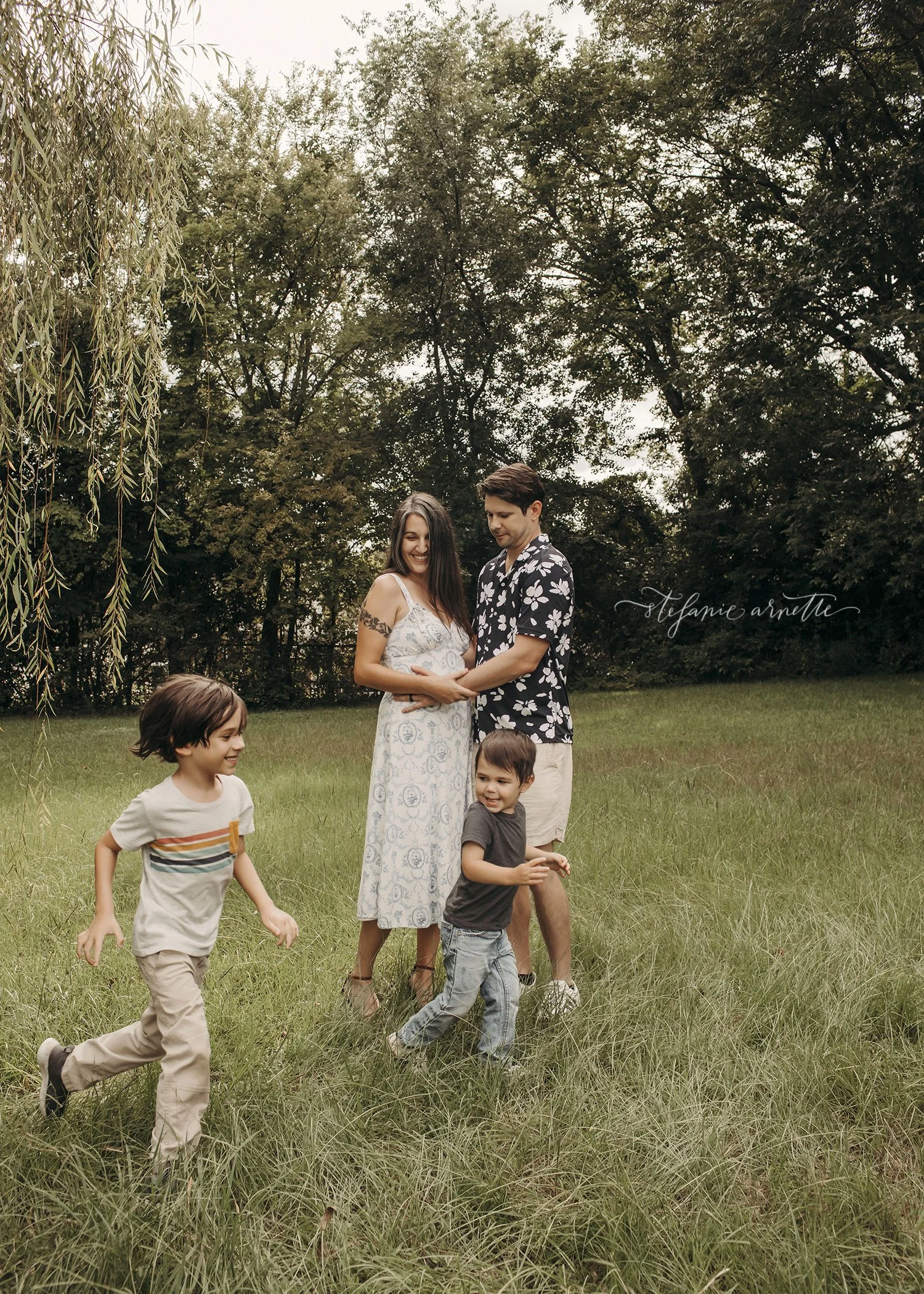 family-photographer-near-me_39.jpg