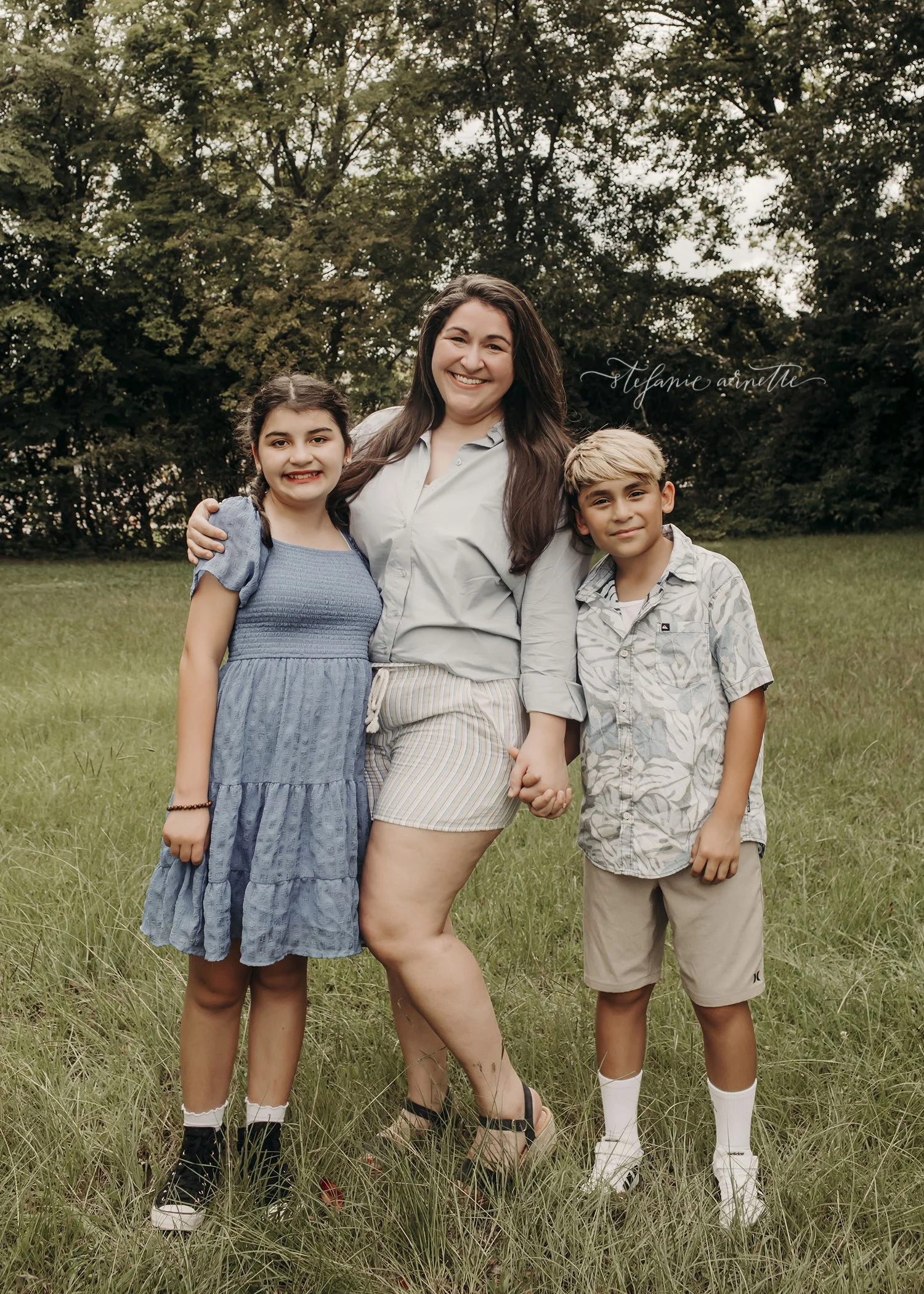family-photographer-near-me_40.jpg