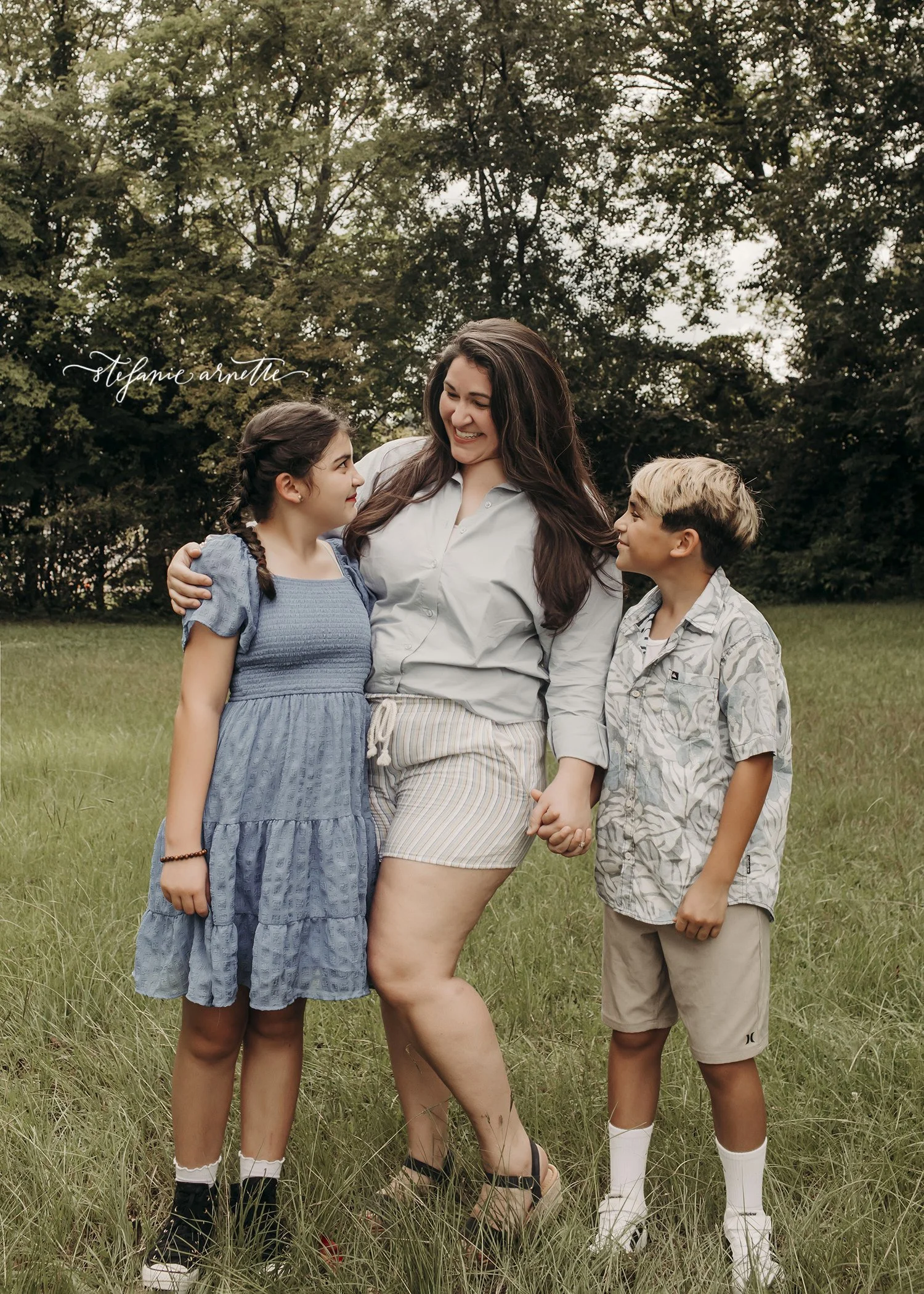 family-photographer-near-me_41.jpg