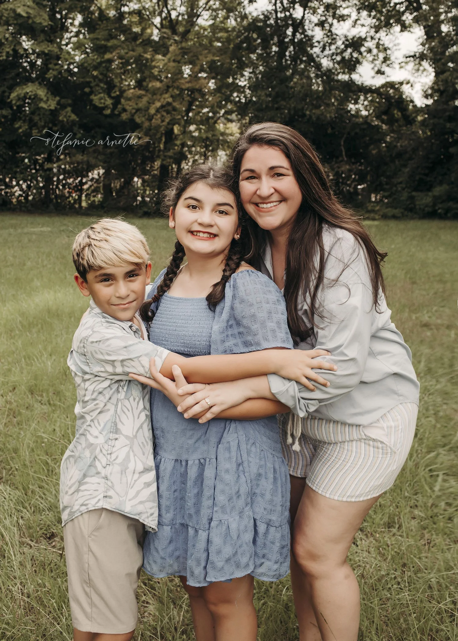 family-photographer-near-me_42.jpg
