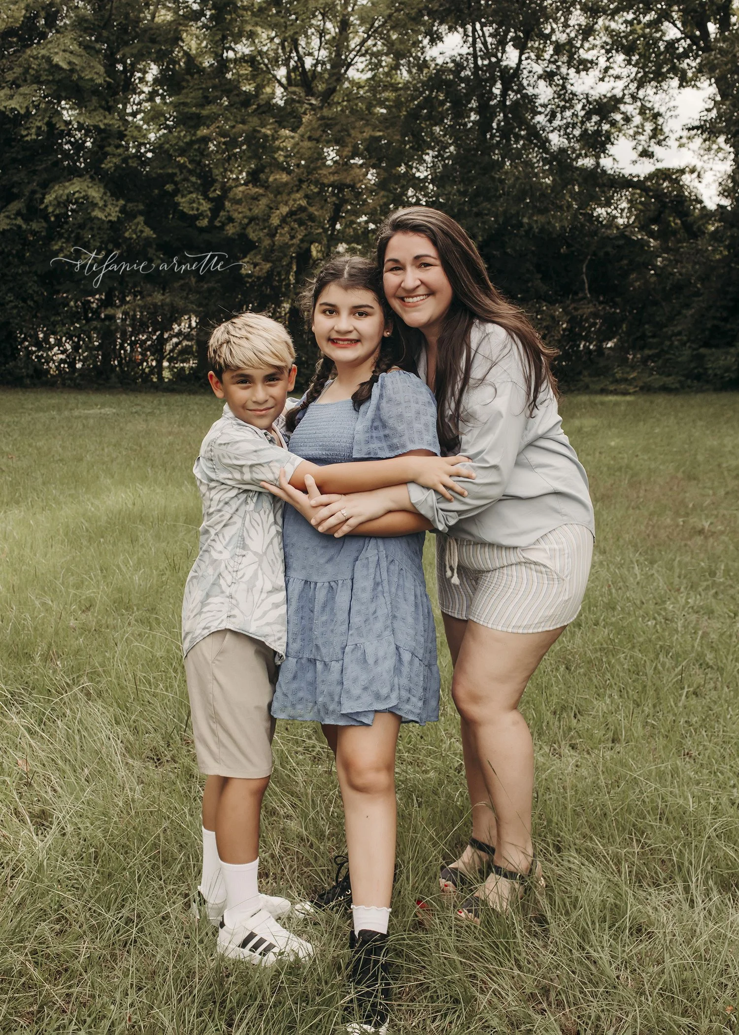 family-photographer-near-me_43.jpg