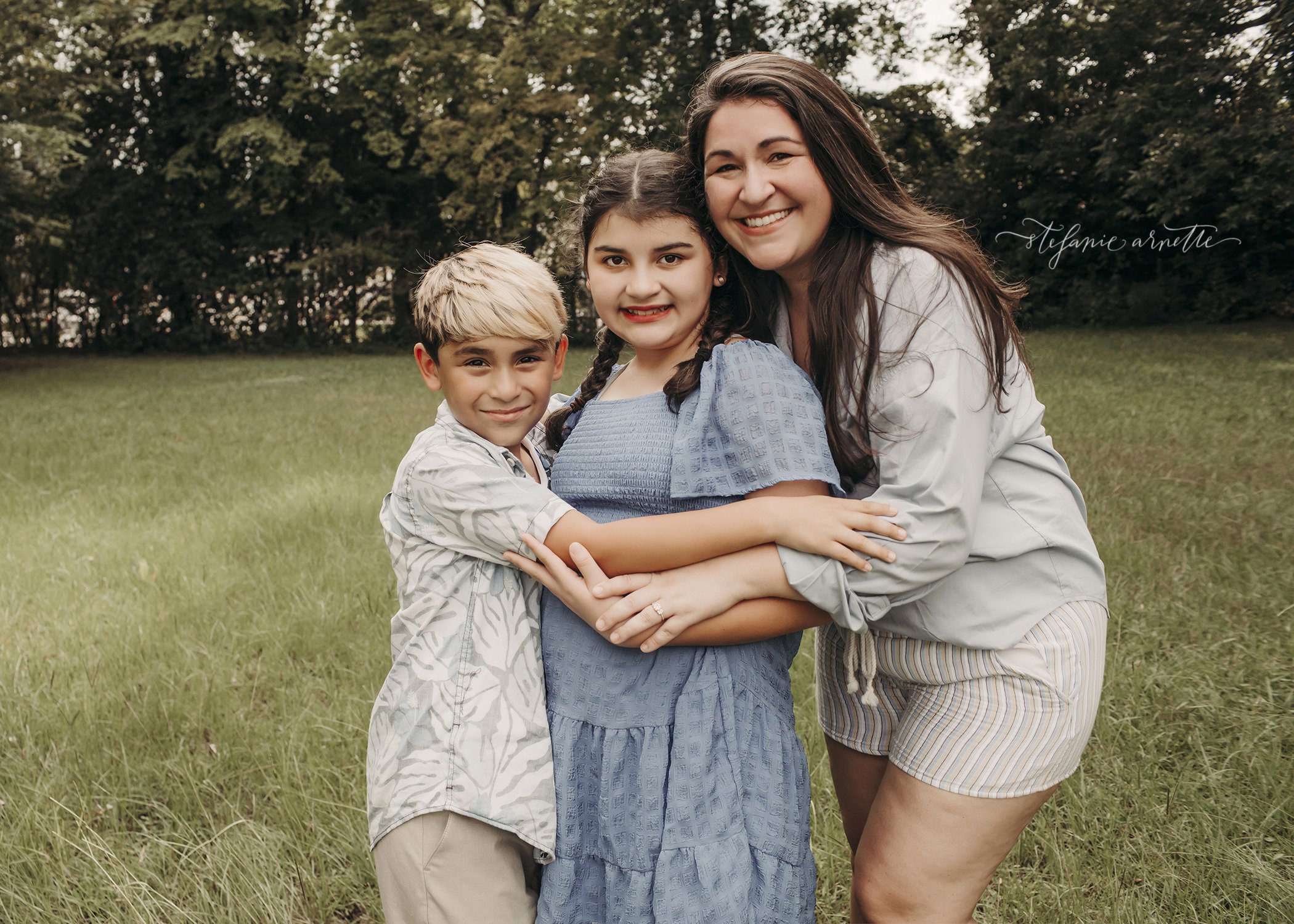 family-photographer-near-me_44.jpg