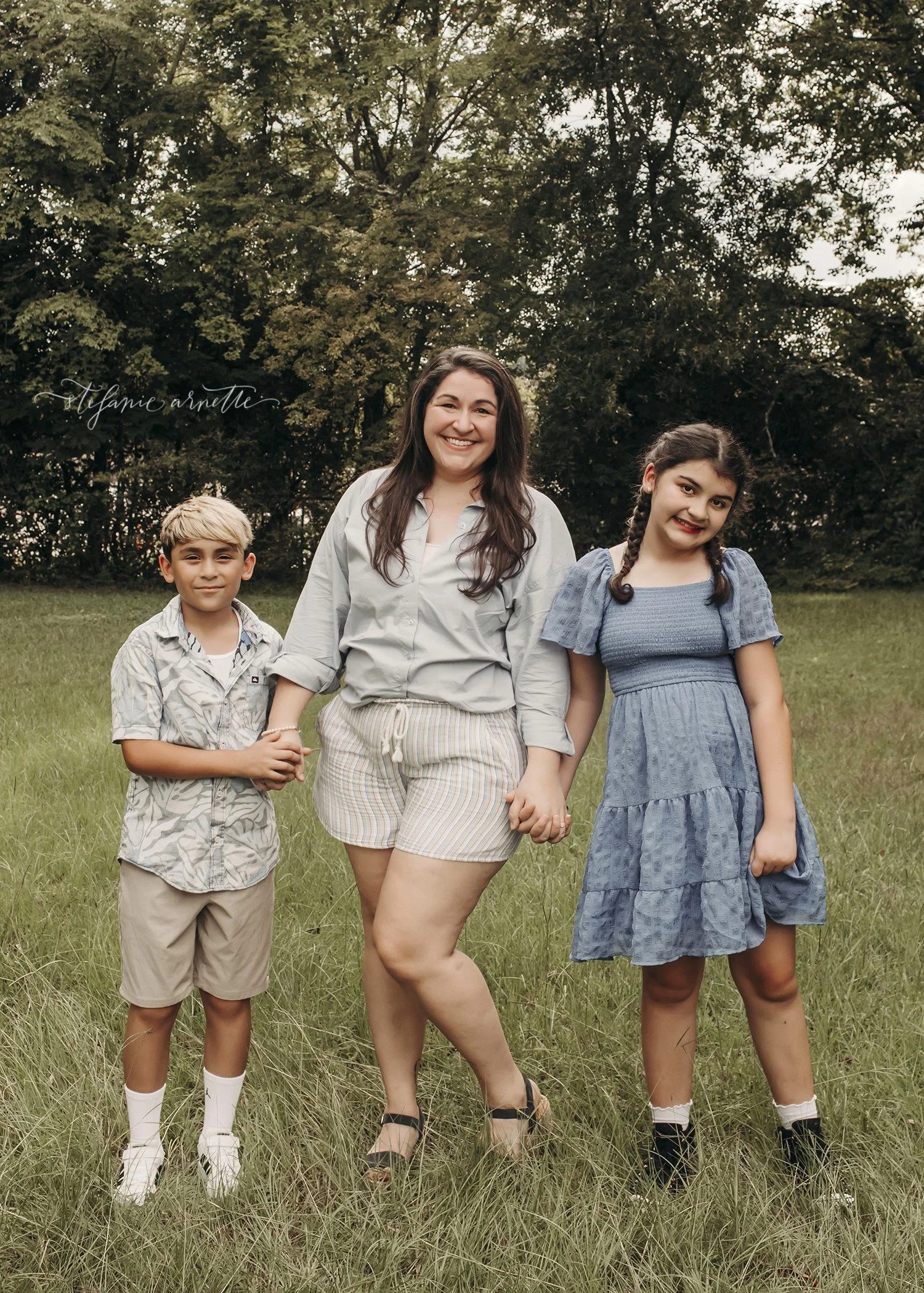family-photographer-near-me_45.jpg