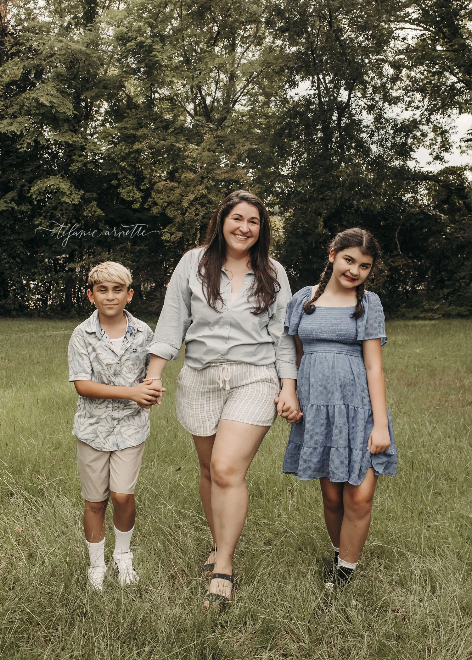 family-photographer-near-me_46.jpg