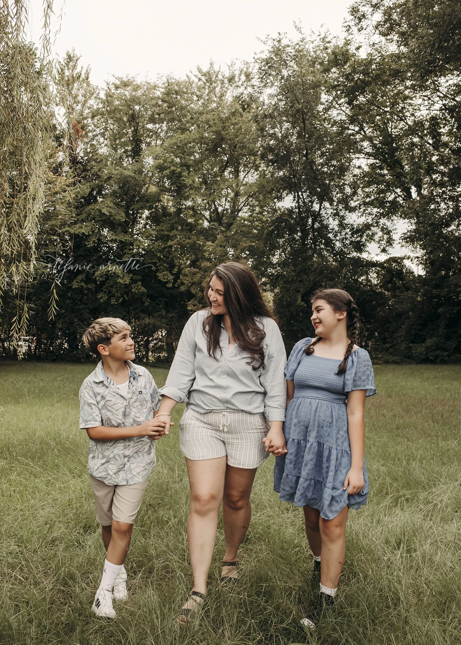 family-photographer-near-me_47.jpg