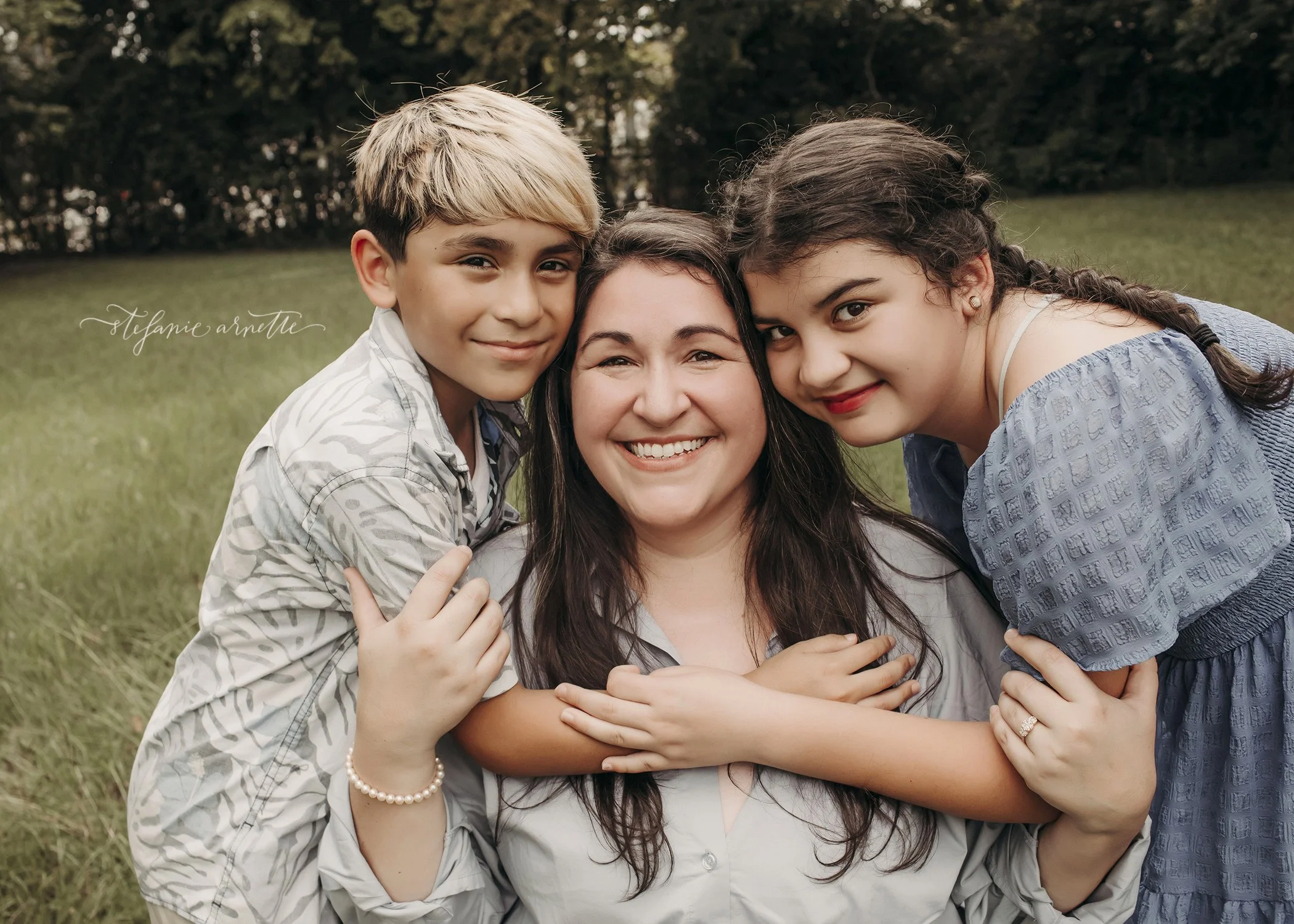 family-photographer-near-me_48.jpg