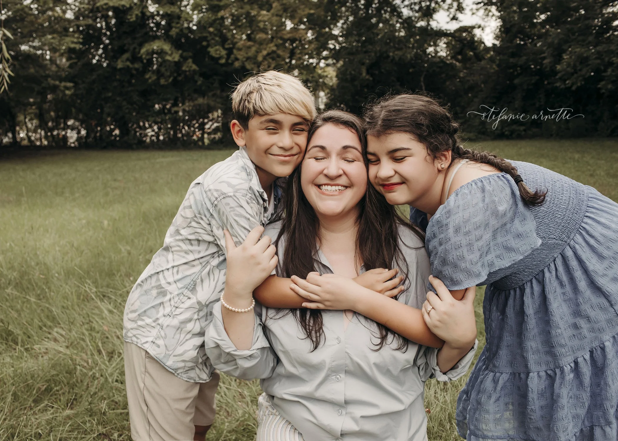 family-photographer-near-me_49.jpg