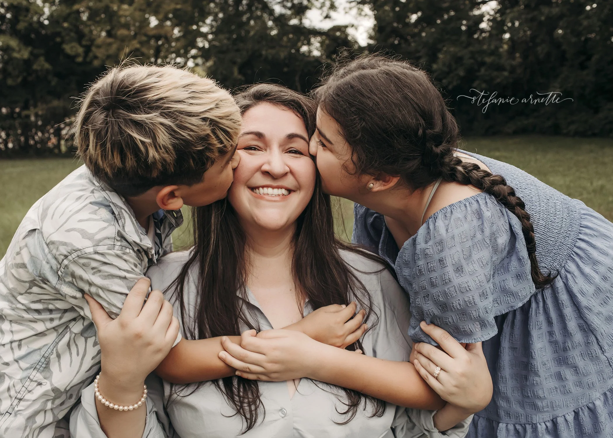 family-photographer-near-me_50.jpg