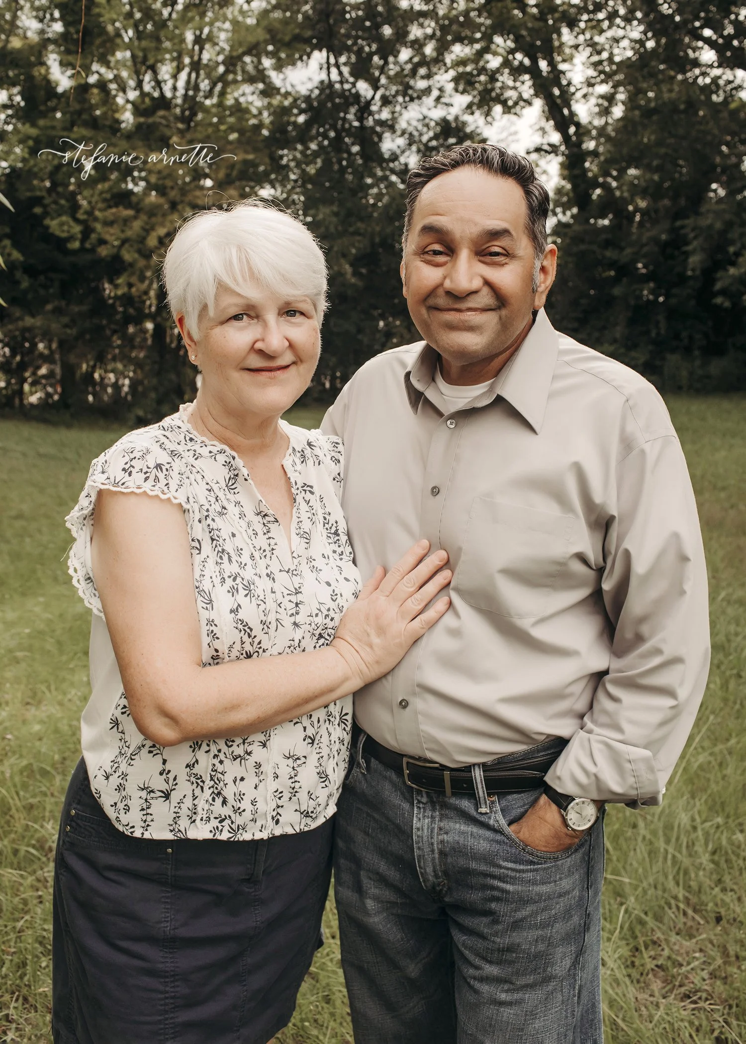 family-photographer-near-me_51.jpg