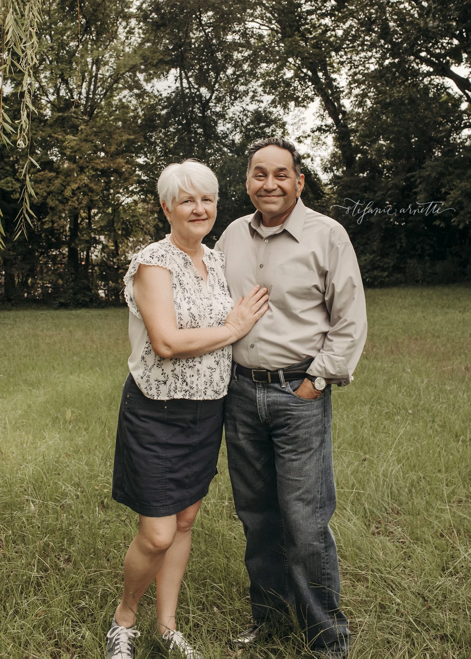 family-photographer-near-me_52.jpg