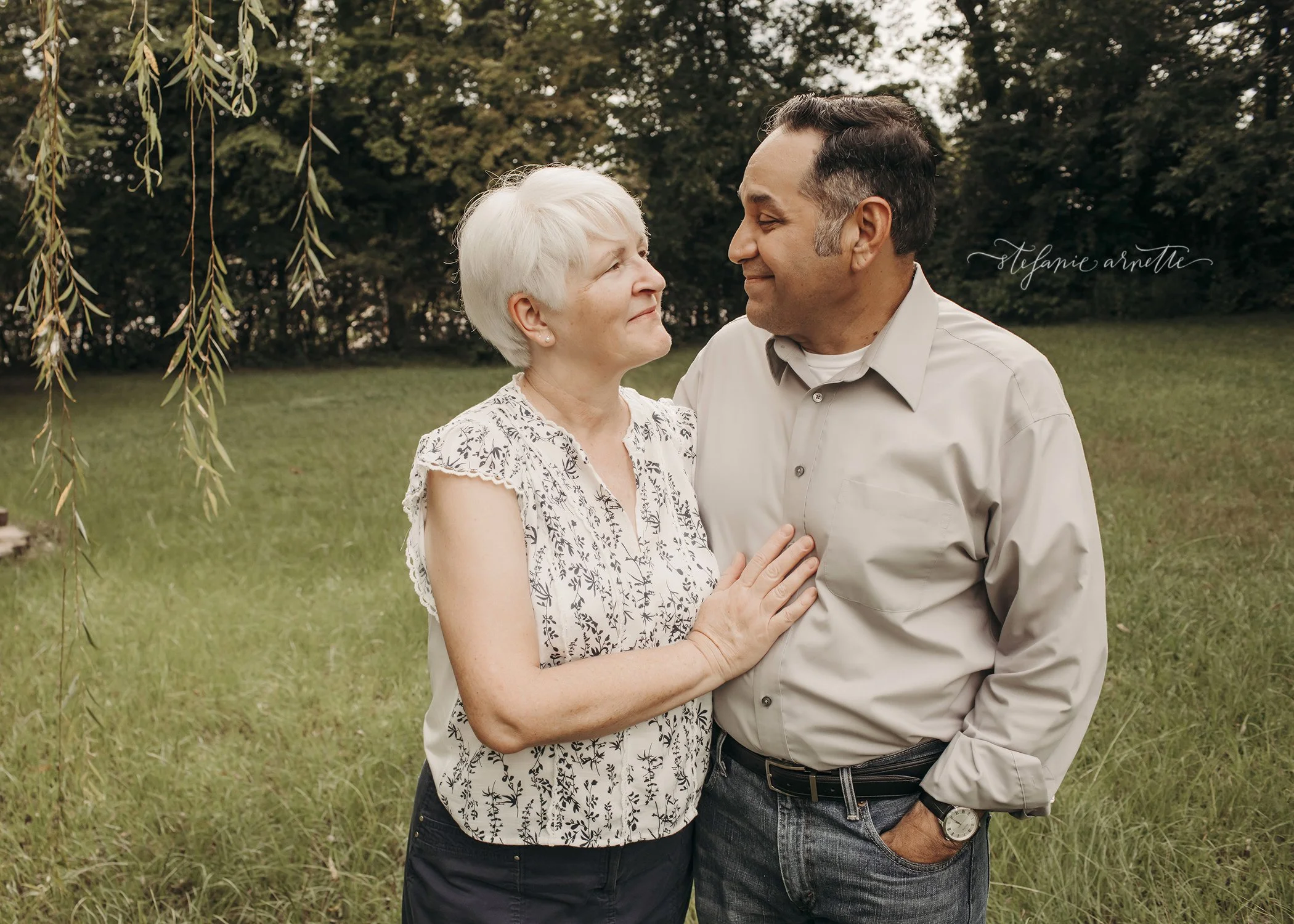 family-photographer-near-me_53.jpg
