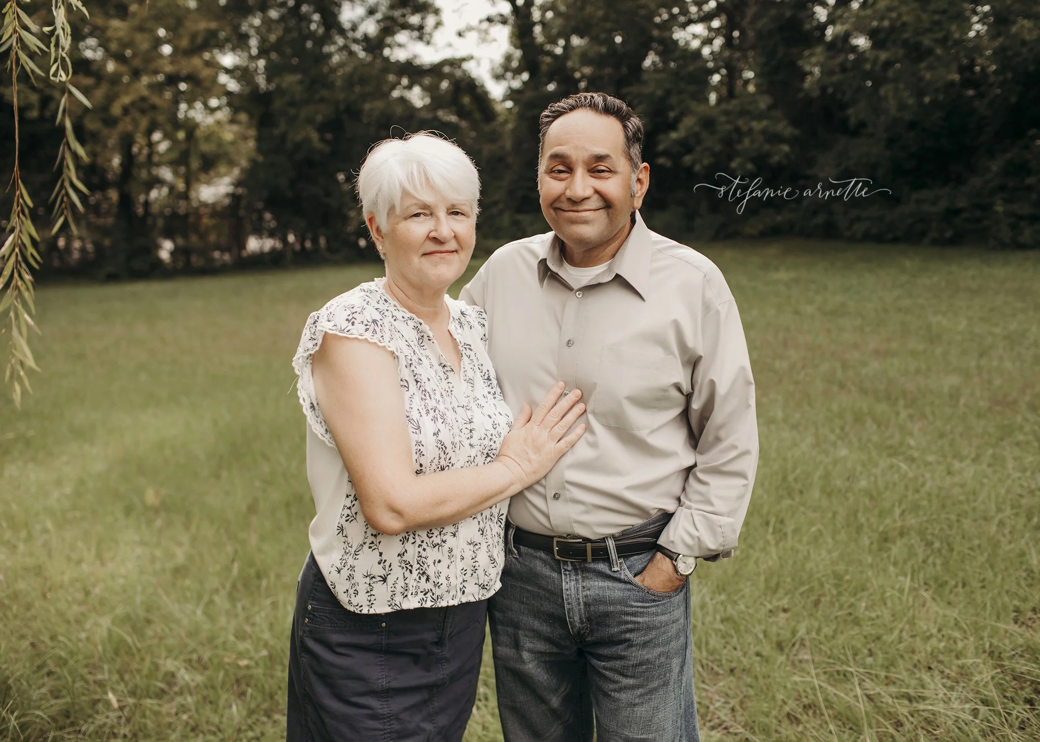 family-photographer-near-me_54.jpg