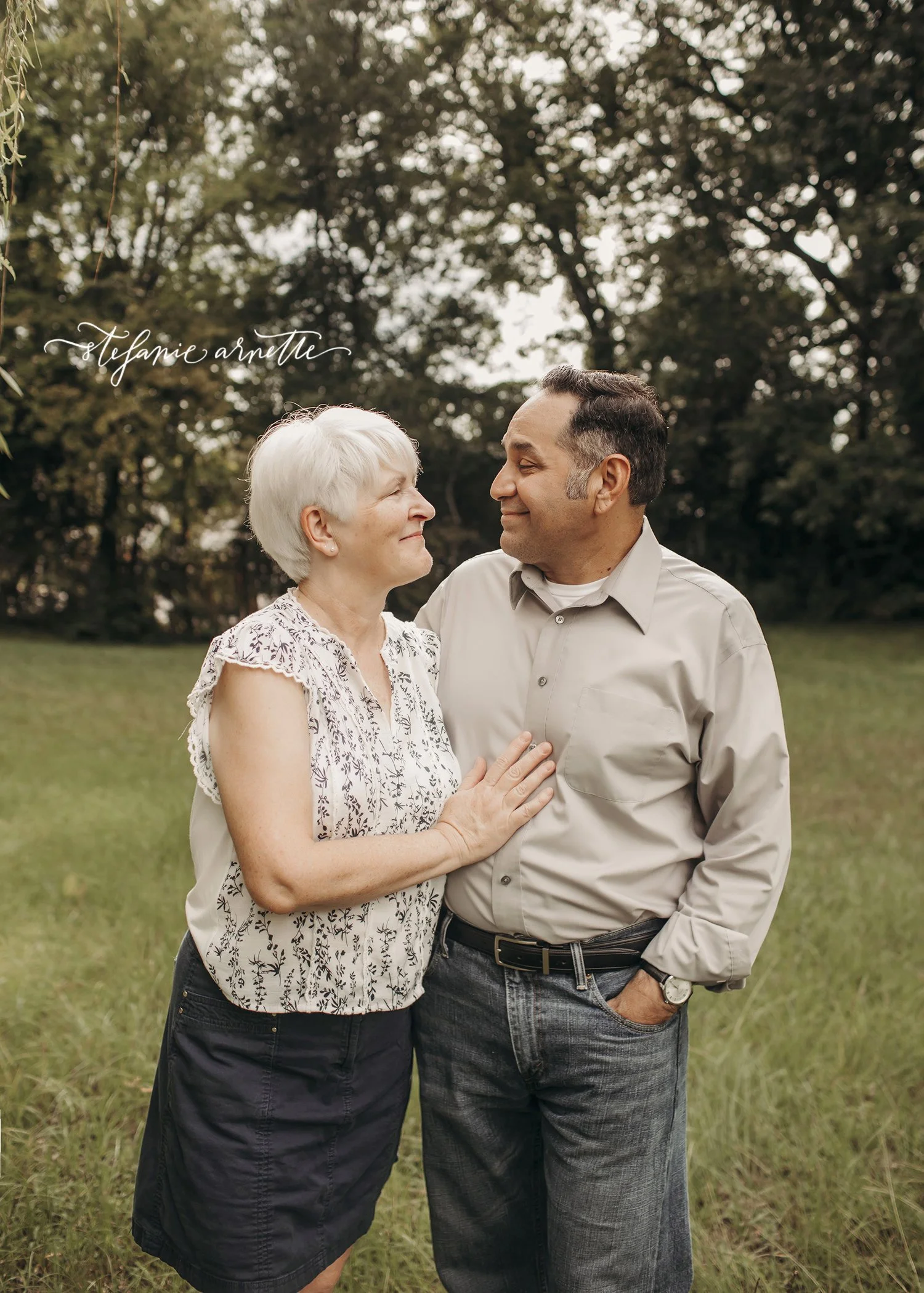 family-photographer-near-me_55.jpg