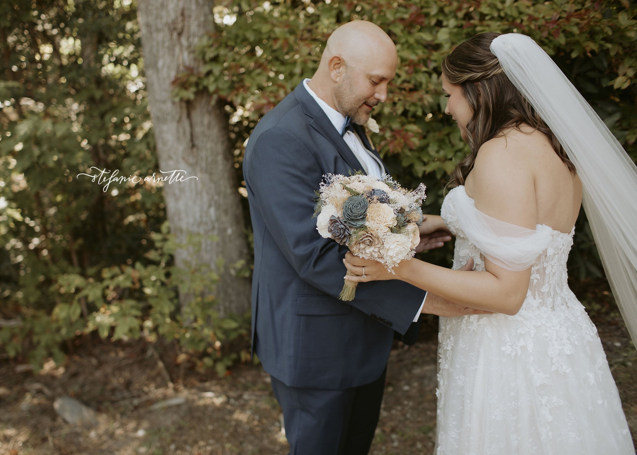 wedding-photographer-near-me.jpg