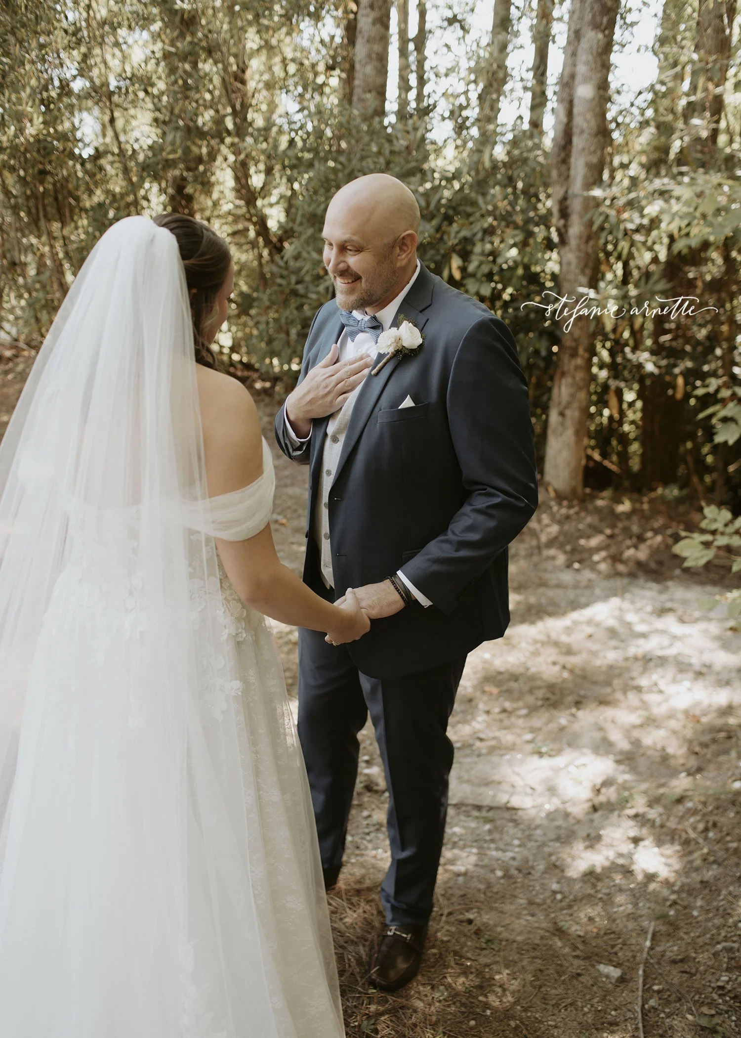 wedding-photographer-near-me_1.jpg