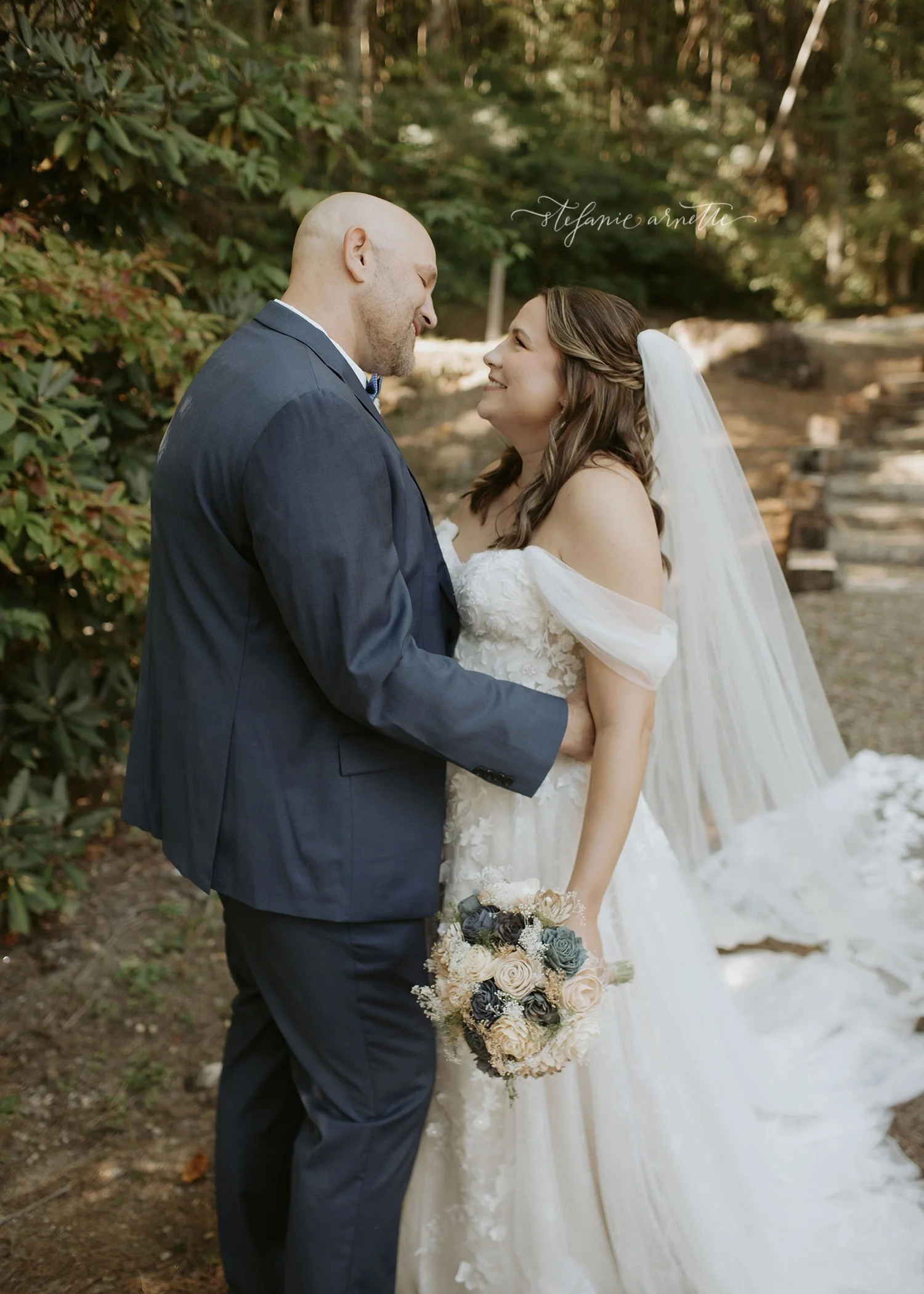 wedding-photographer-near-me_2.jpg