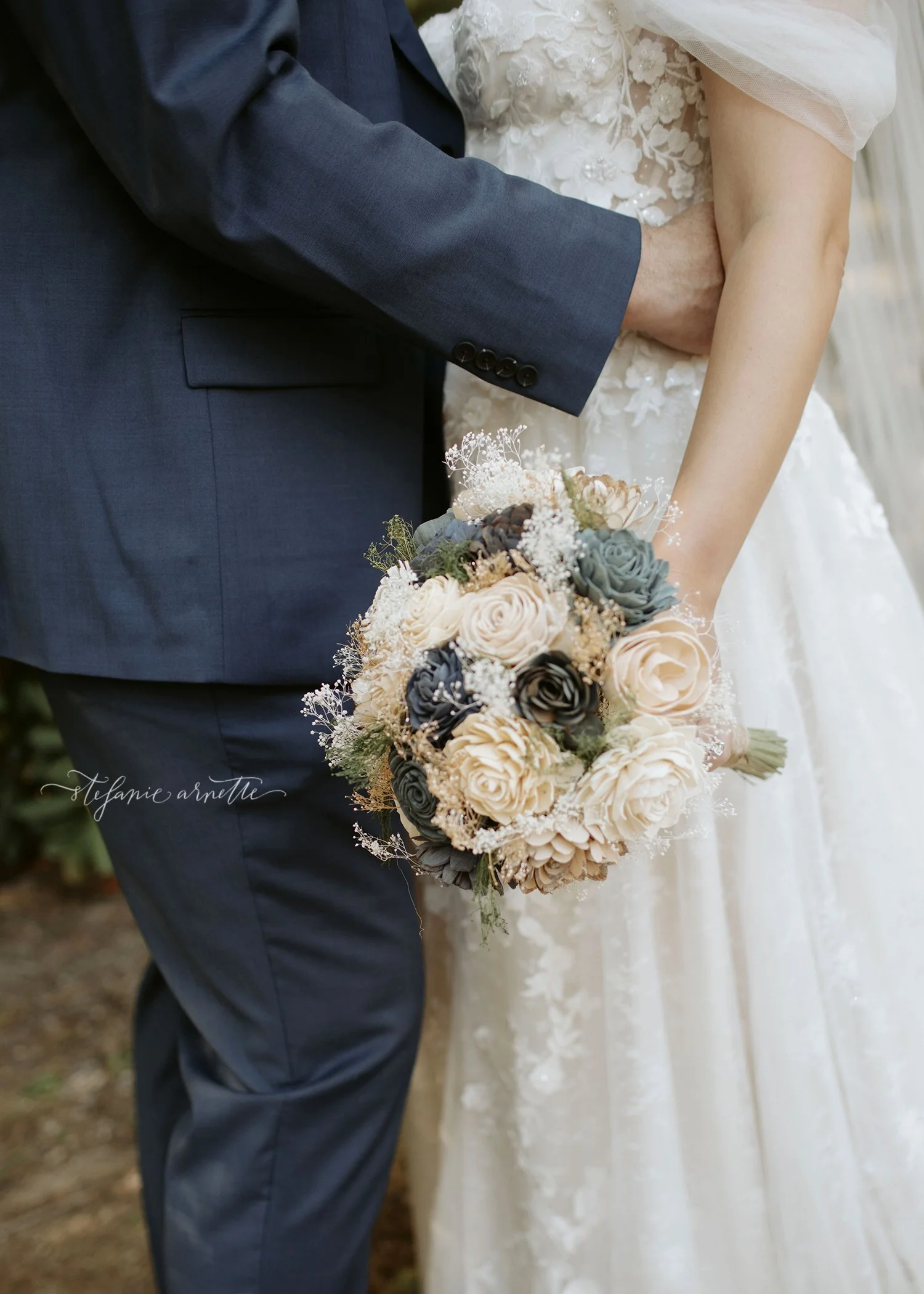 wedding-photographer-near-me_3.jpg