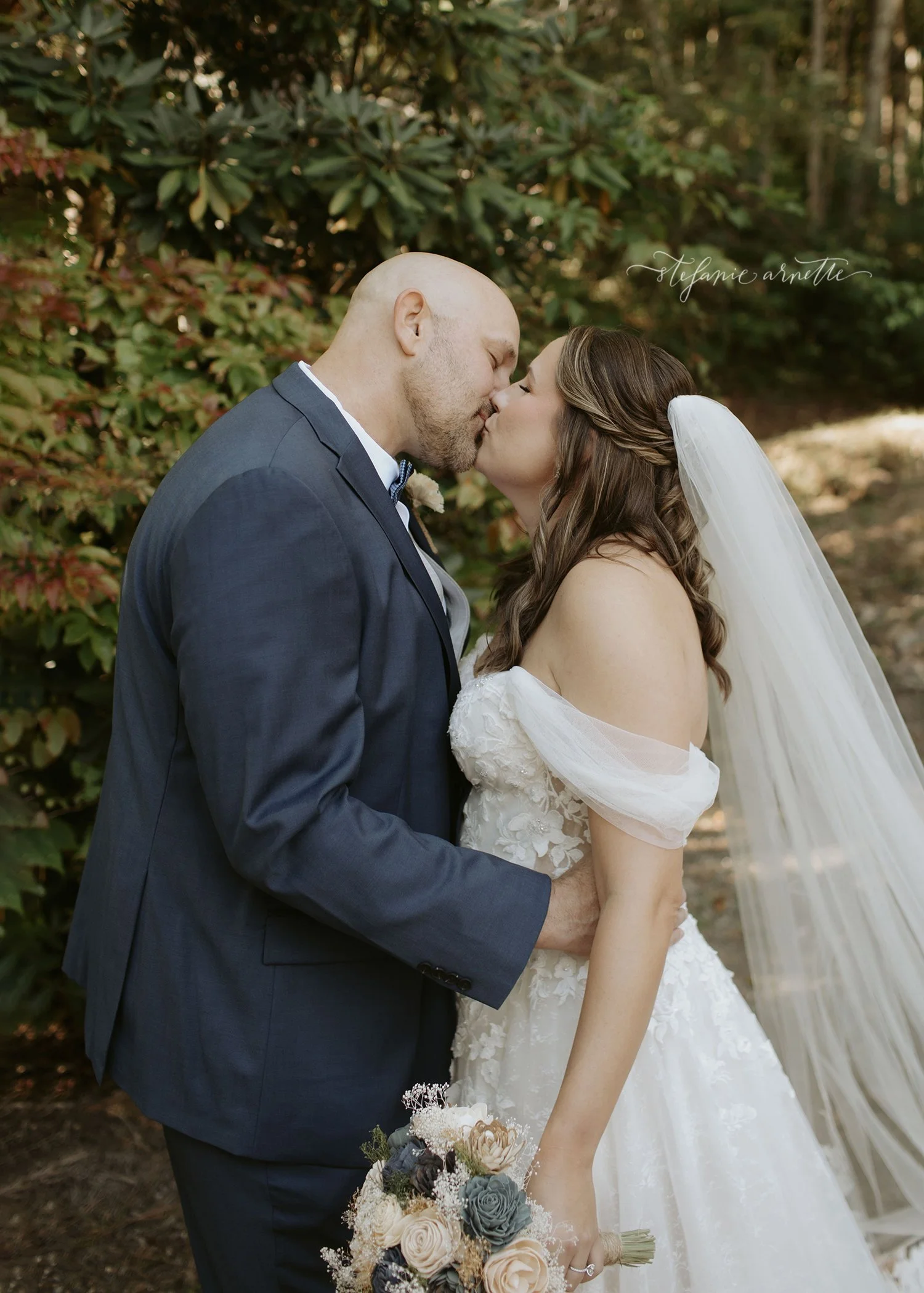 wedding-photographer-near-me_4.jpg