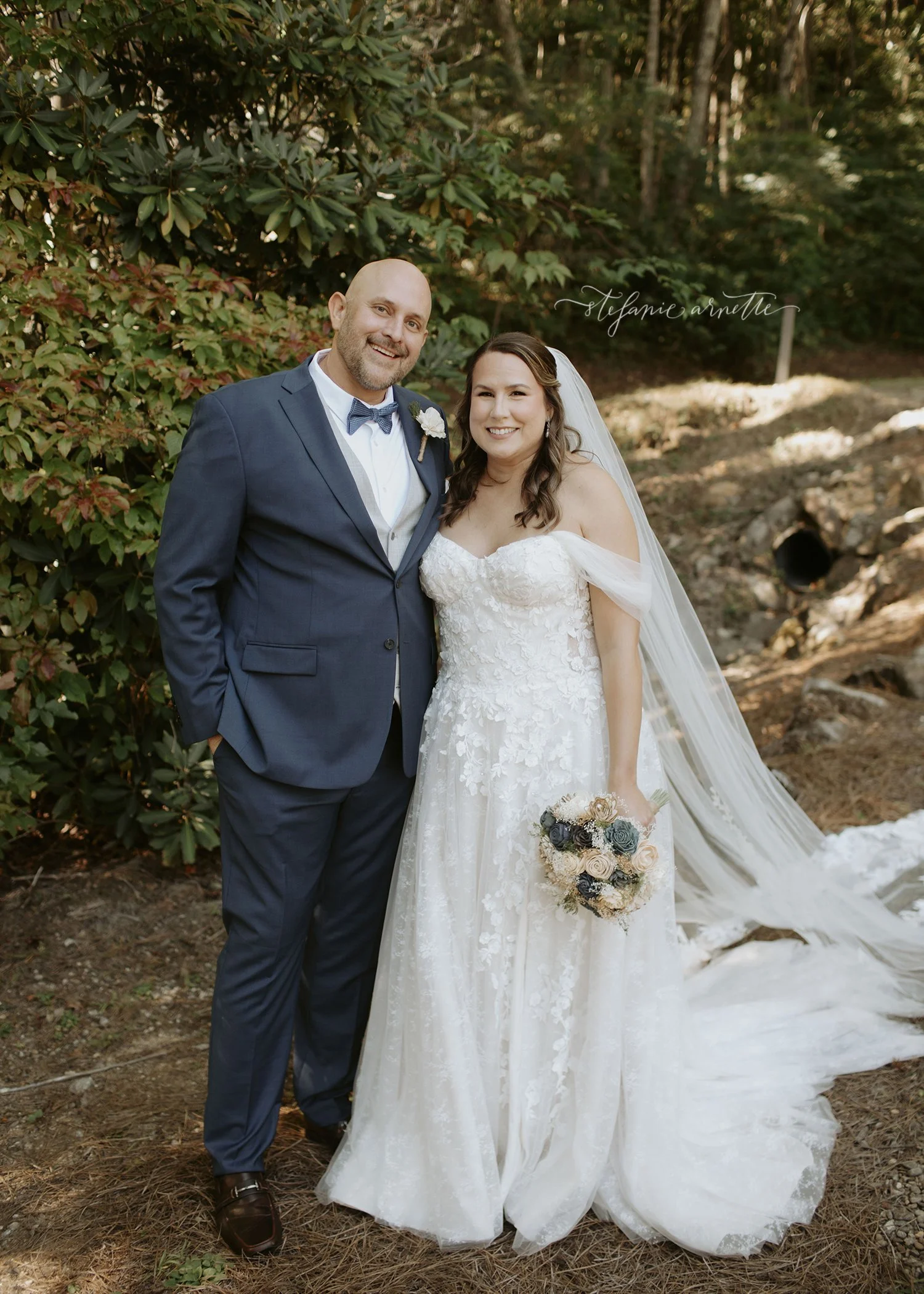 wedding-photographer-near-me_5.jpg