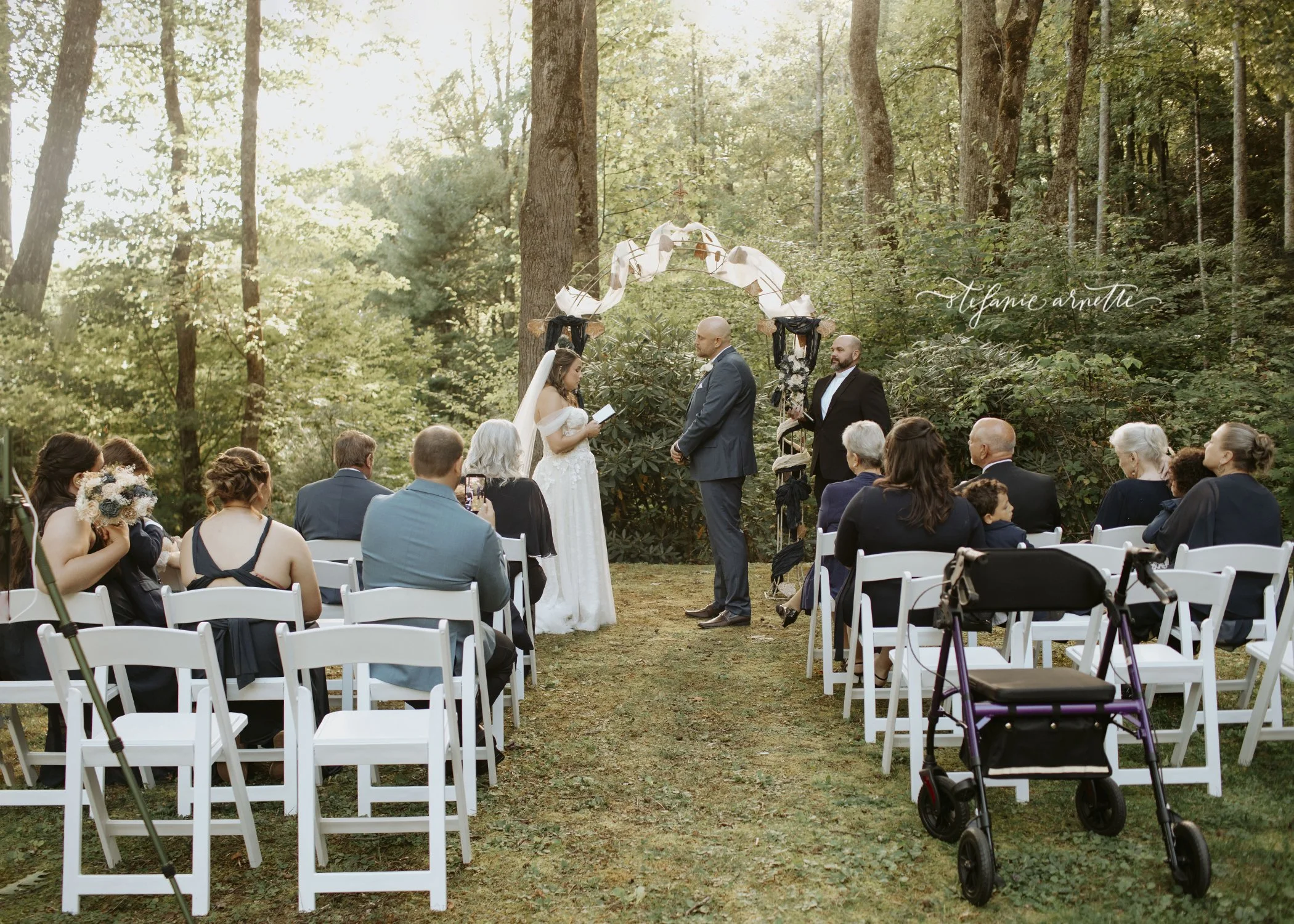 wedding-photographer-near-me_6.jpg