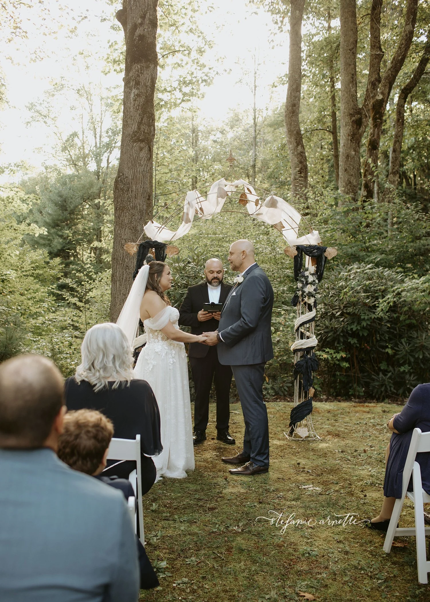 wedding-photographer-near-me_7.jpg