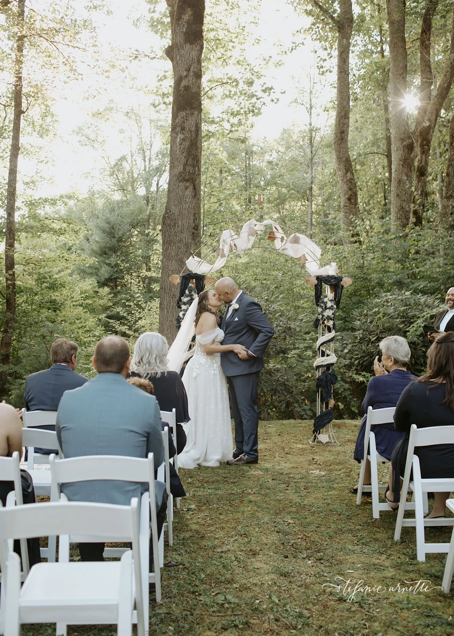wedding-photographer-near-me_8.jpg