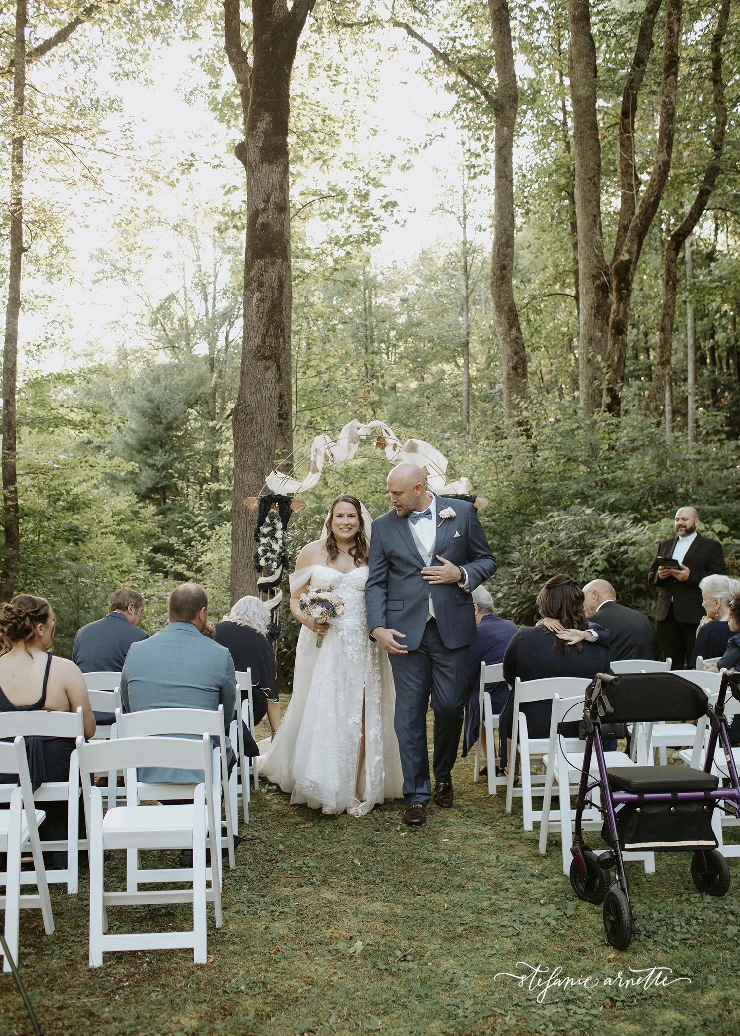 wedding-photographer-near-me_9.jpg