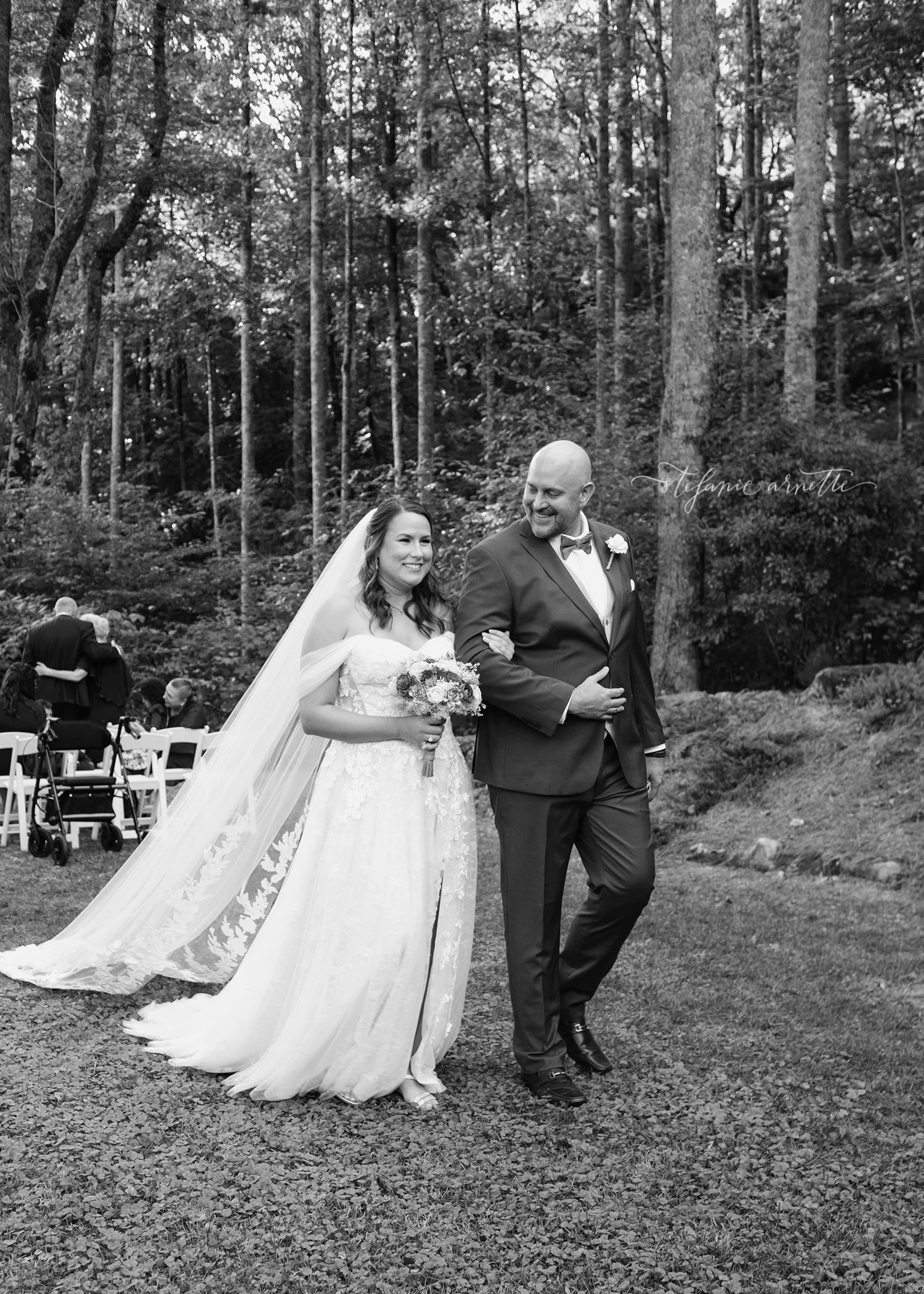 wedding-photographer-near-me_10.jpg