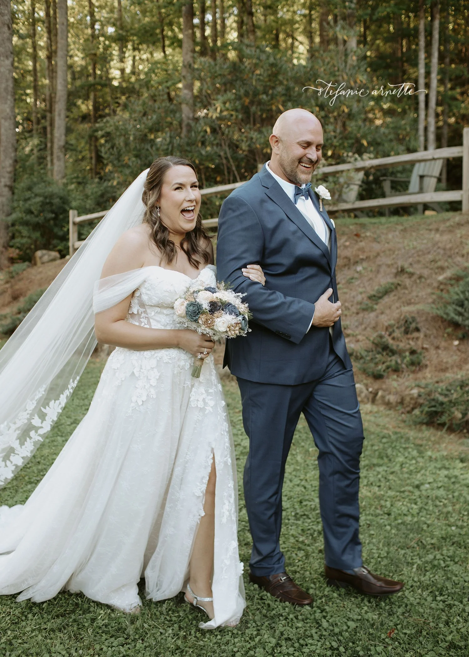 wedding-photographer-near-me_11.jpg