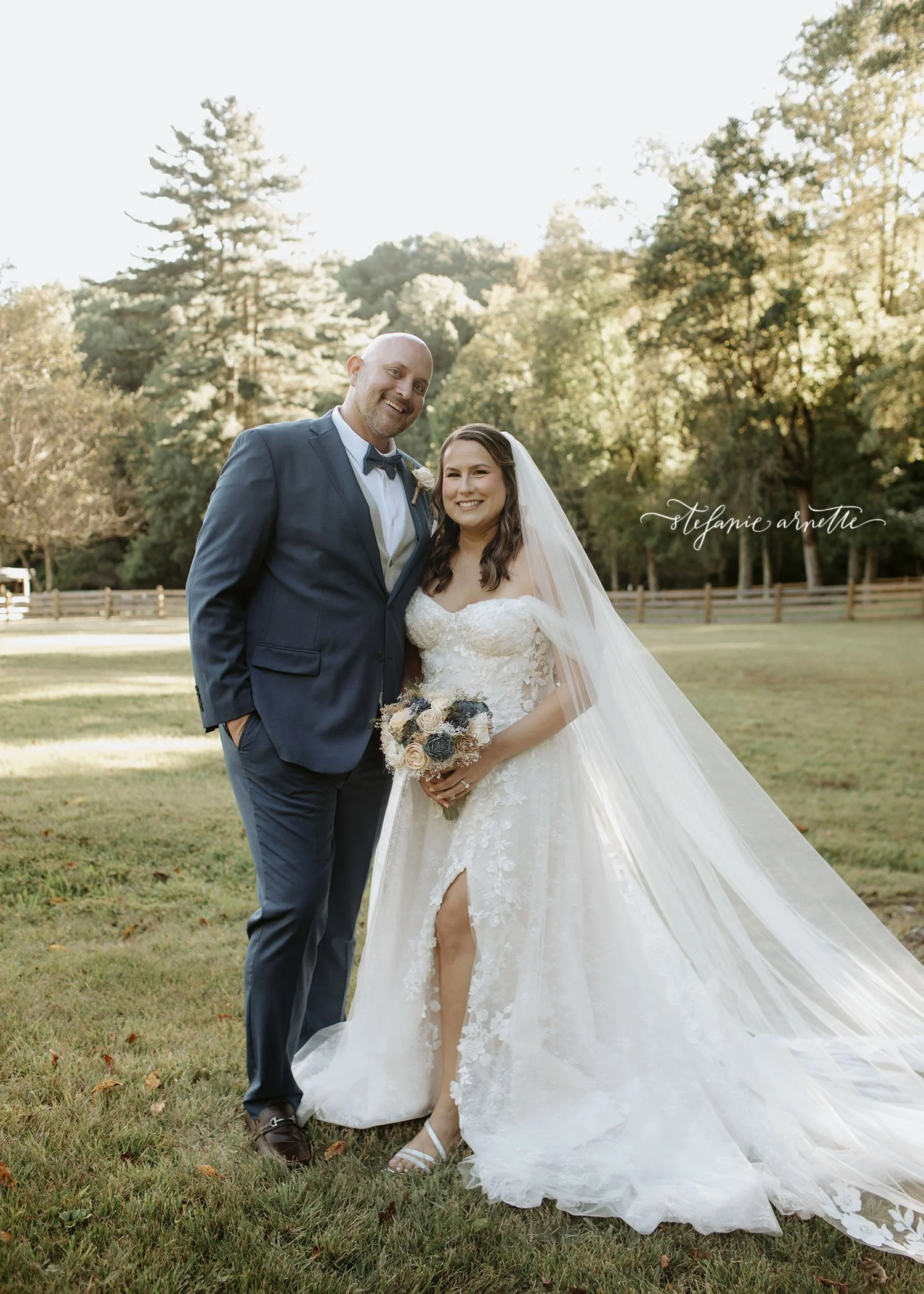 wedding-photographer-near-me_12.jpg