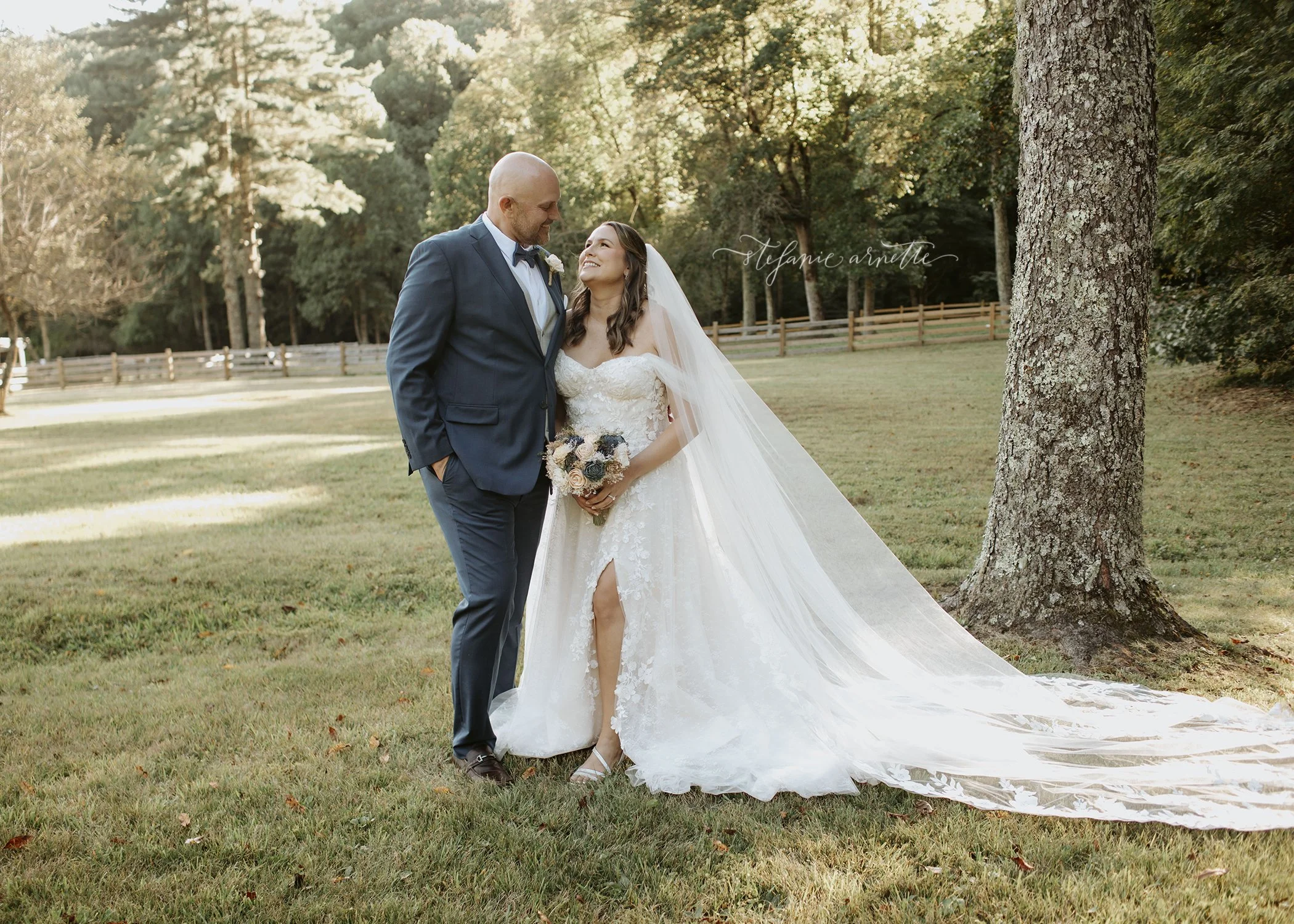 wedding-photographer-near-me_13.jpg