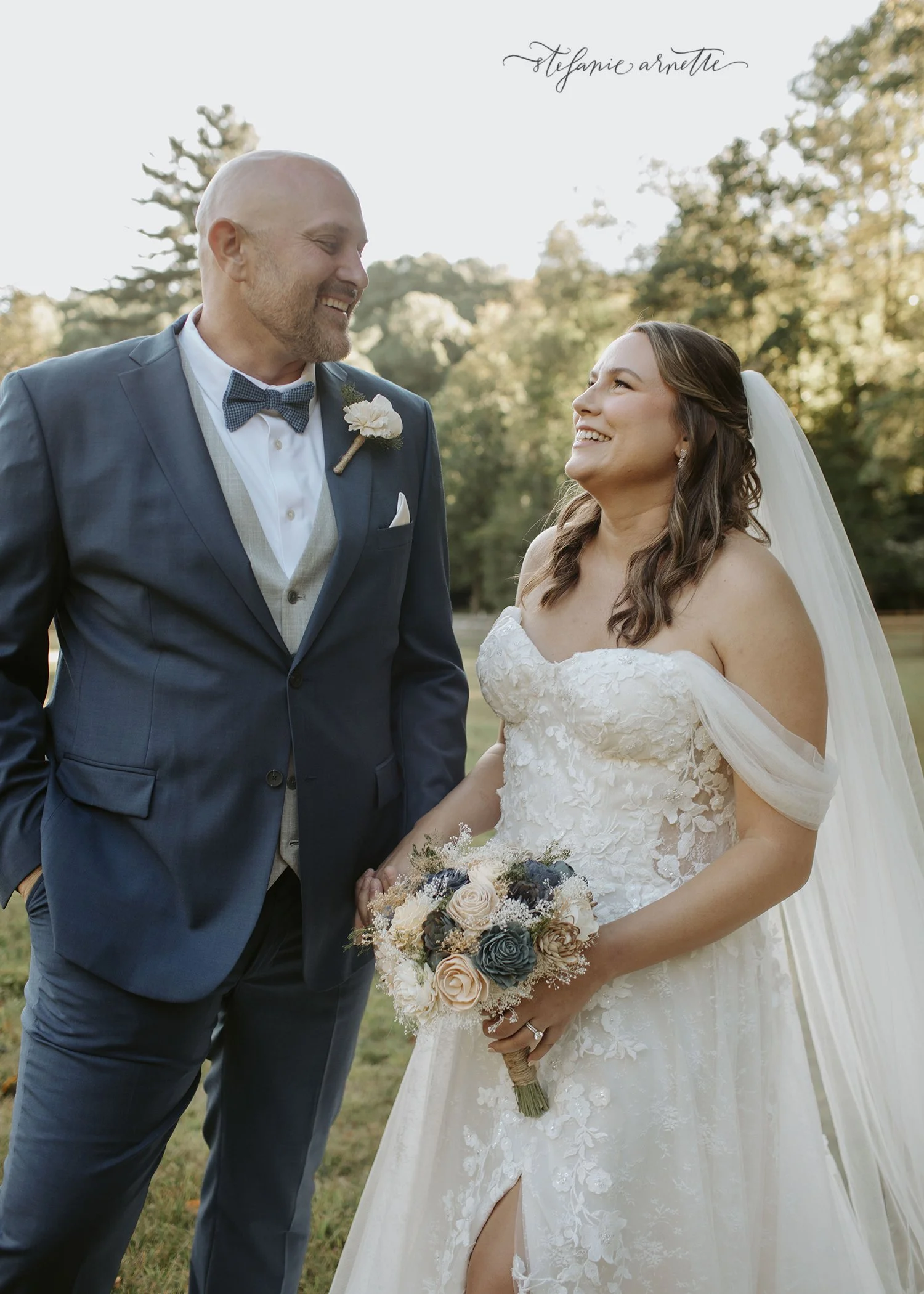 wedding-photographer-near-me_14.jpg
